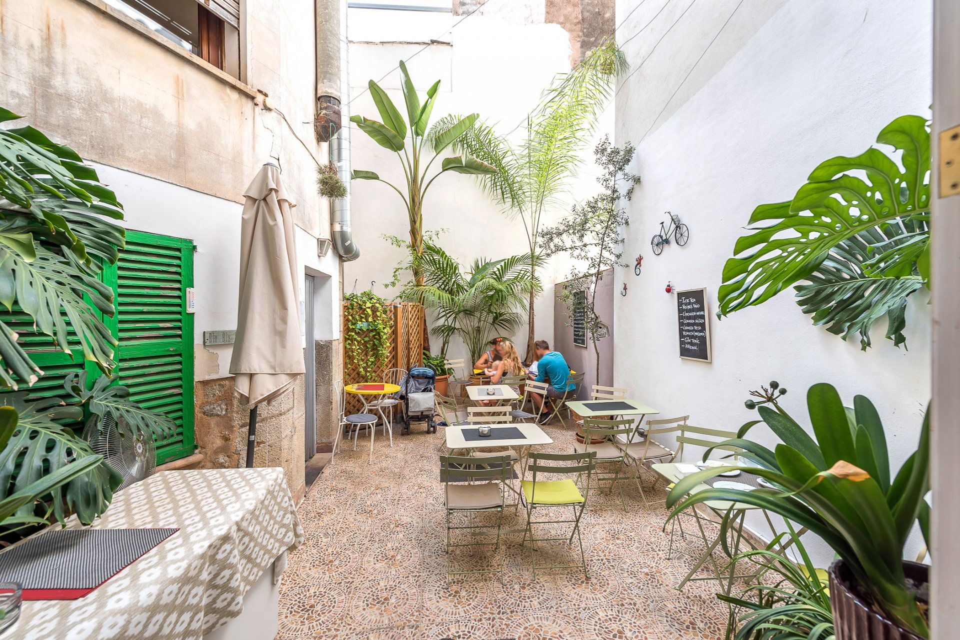 Townhouse à Soller, Mallorca, Espagne 8 chambres, 790 m2 No. 32765