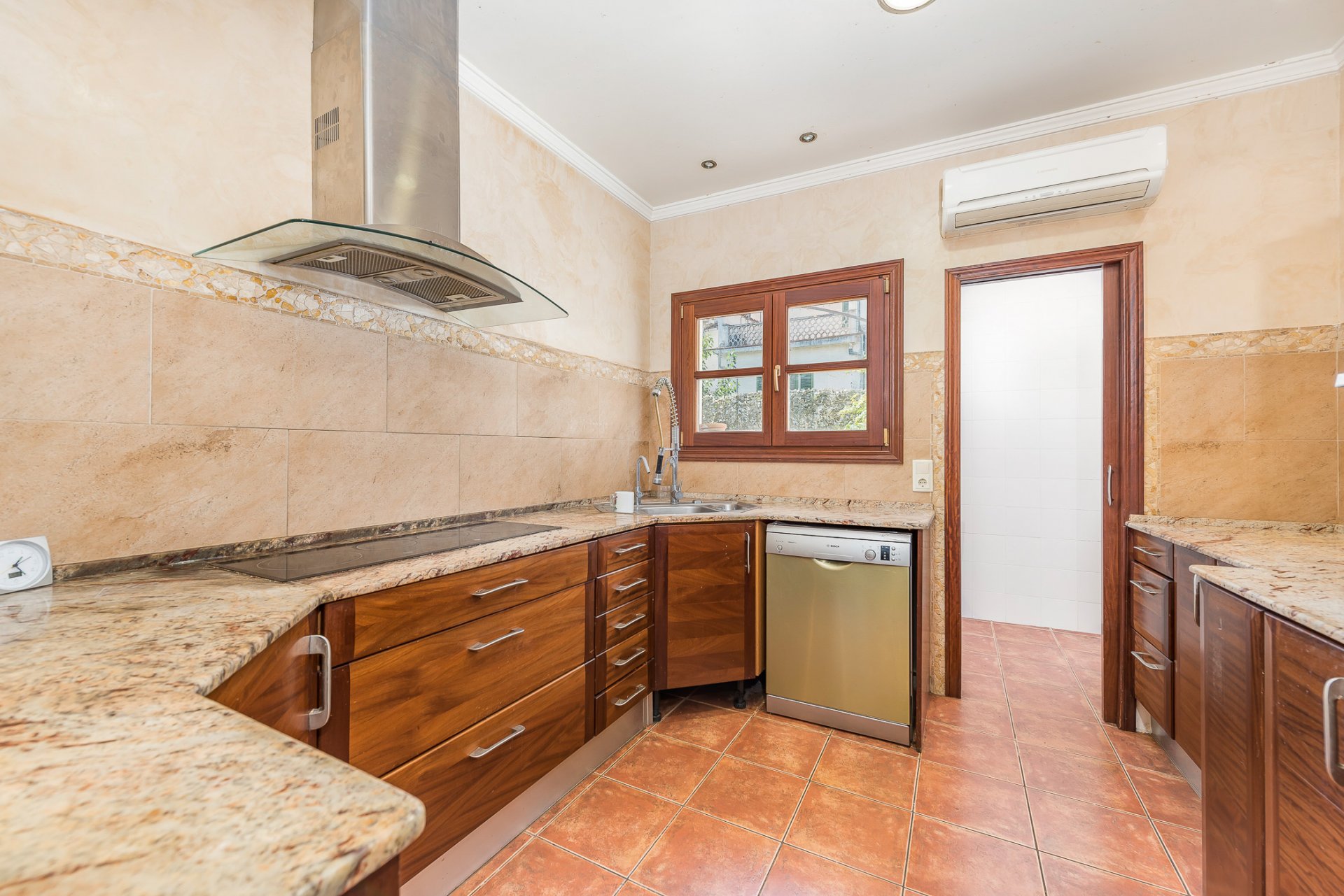 Townhouse à Soller, Mallorca, Espagne 8 chambres, 790 m2 No. 32765