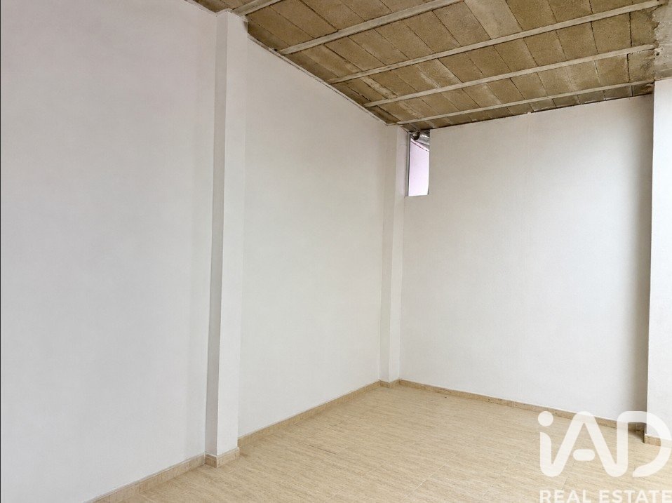 Kommersiell fastighet i Silla, Valencia, Spanien 240 kvm. Nr. 188513
