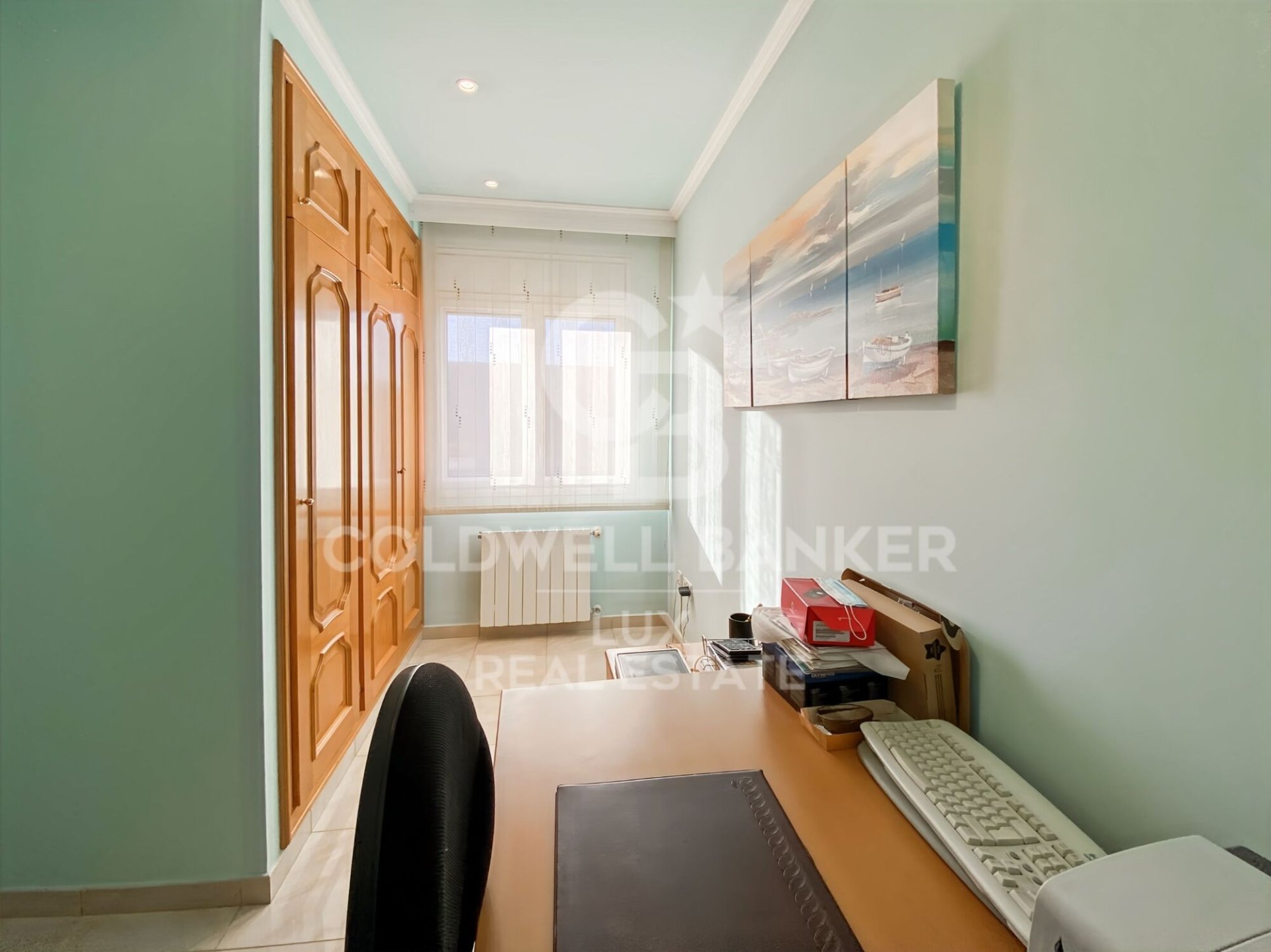 Talo Vilamalla, Girona, Espanja 4 makuuhuonetta, 395 m2 No. 159656