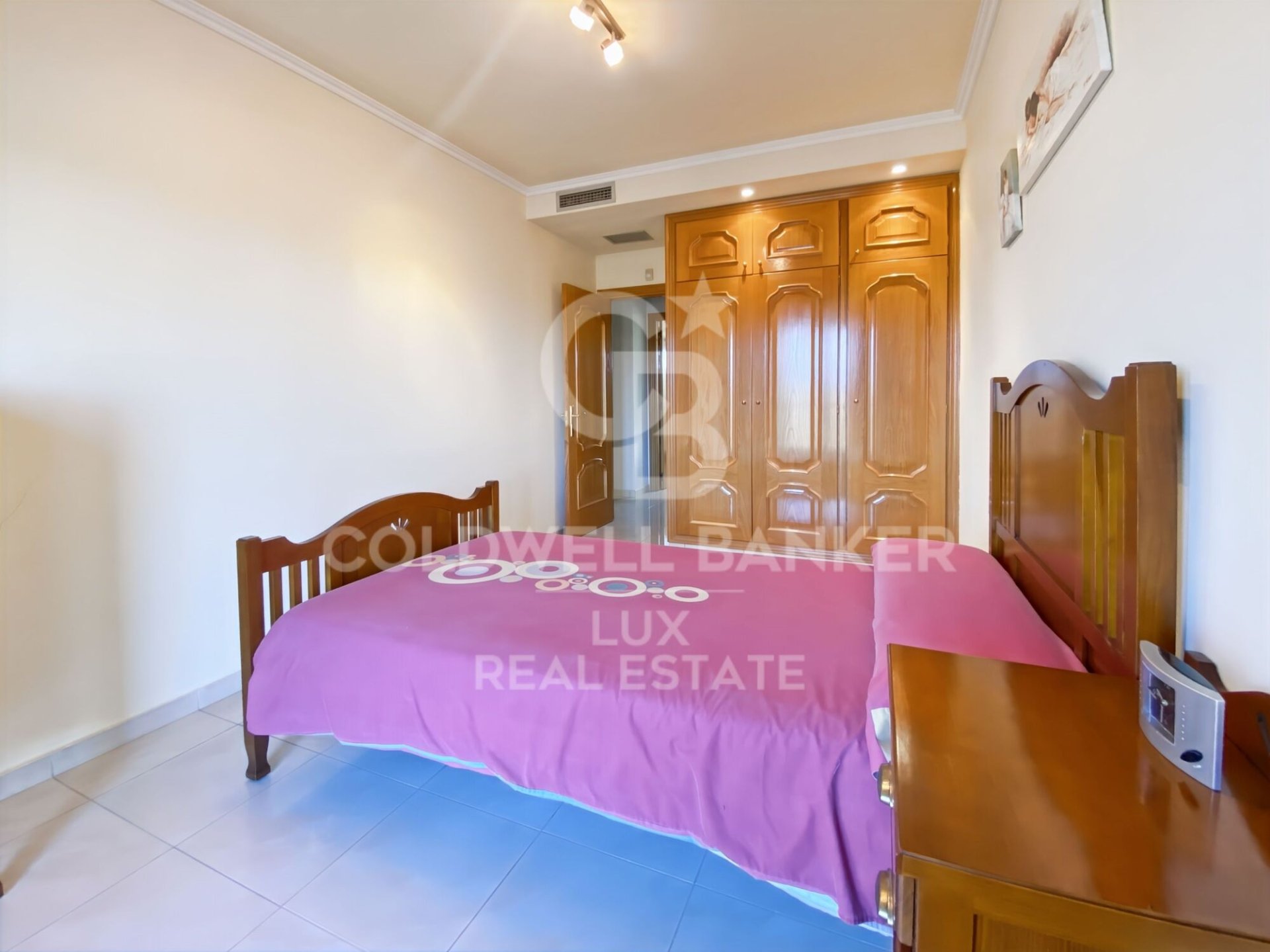 Talo Vilamalla, Girona, Espanja 4 makuuhuonetta, 395 m2 No. 159656