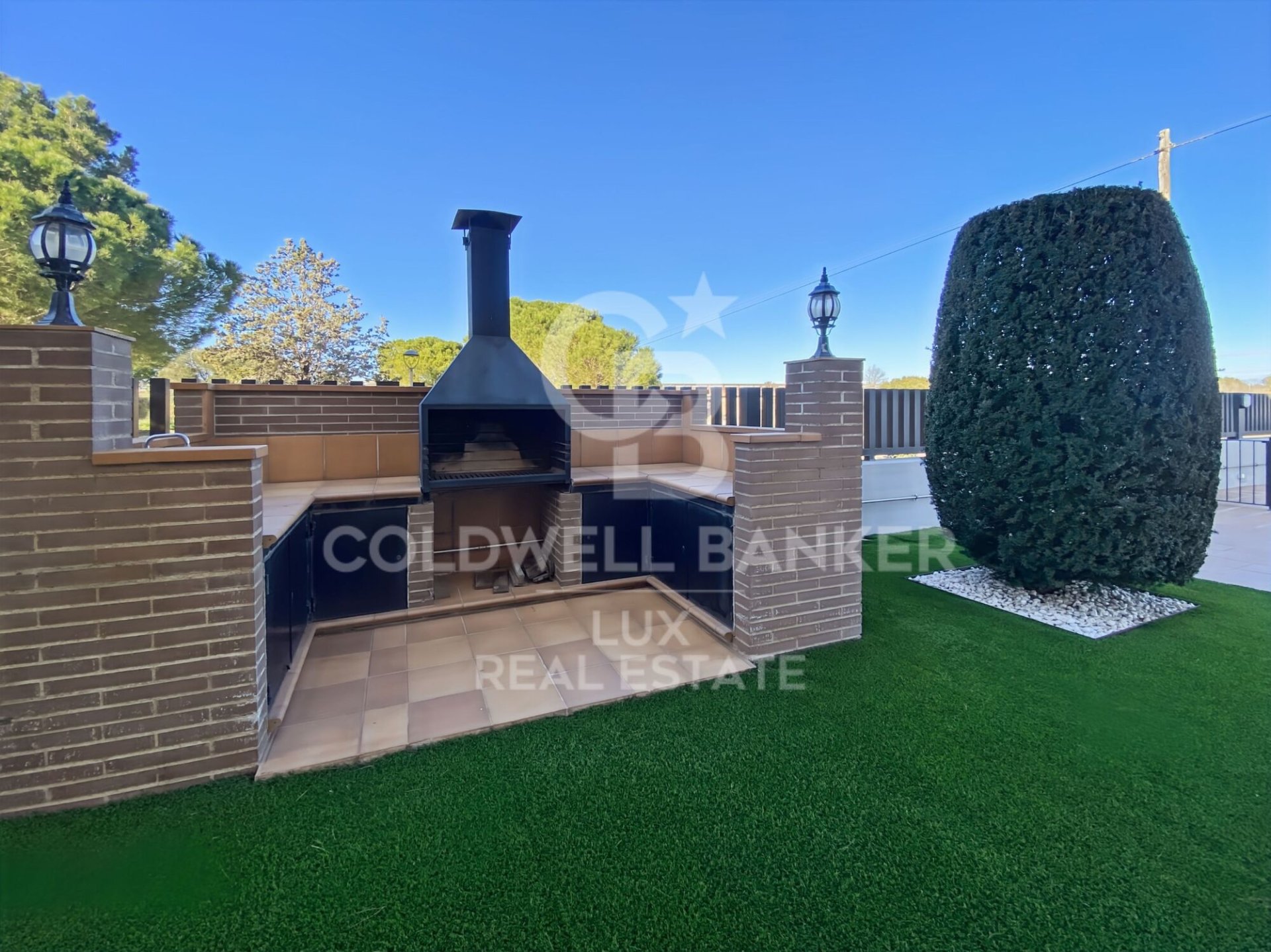 Talo Vilamalla, Girona, Espanja 4 makuuhuonetta, 395 m2 No. 159656