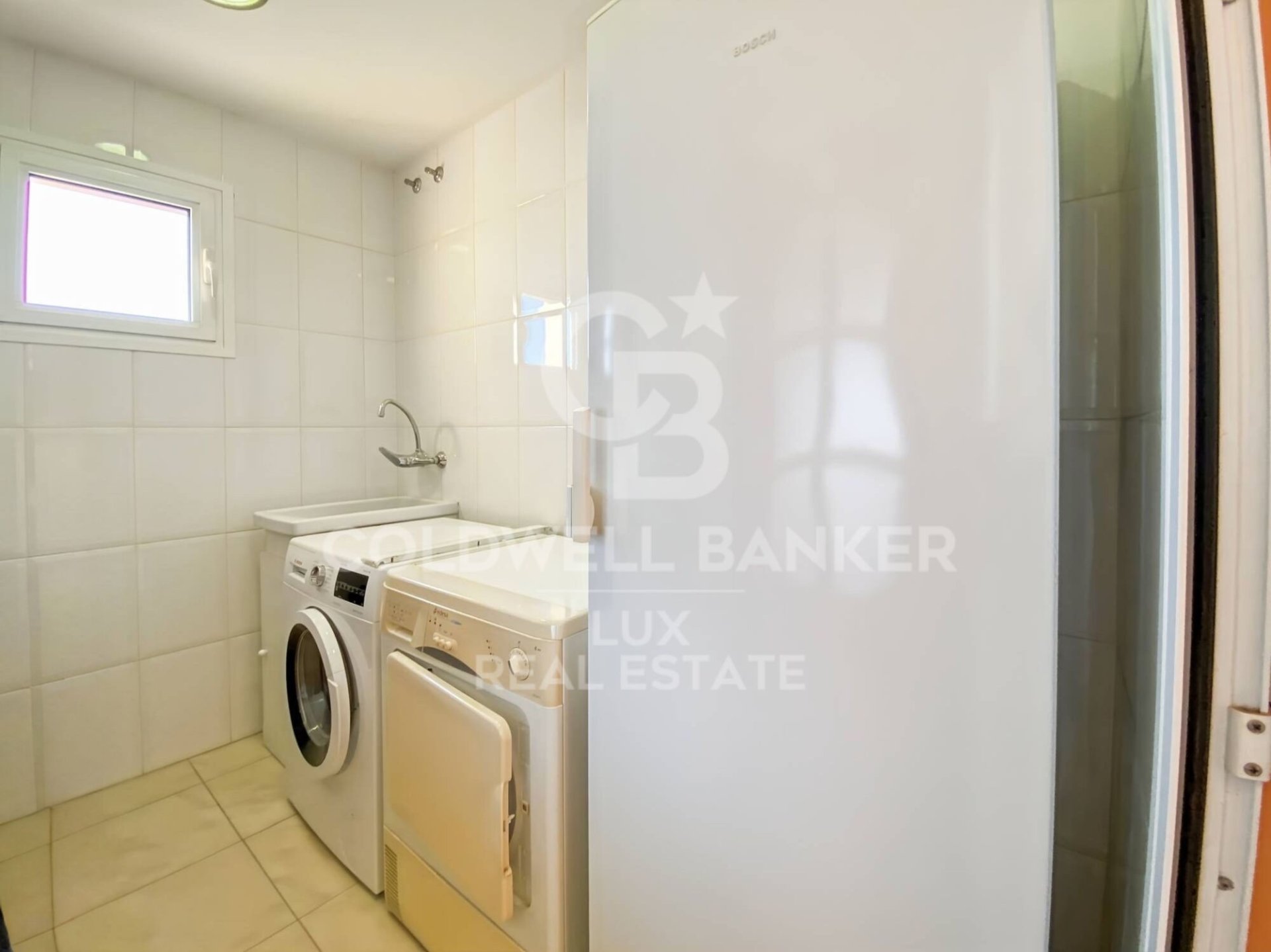 Talo Vilamalla, Girona, Espanja 4 makuuhuonetta, 395 m2 No. 159656