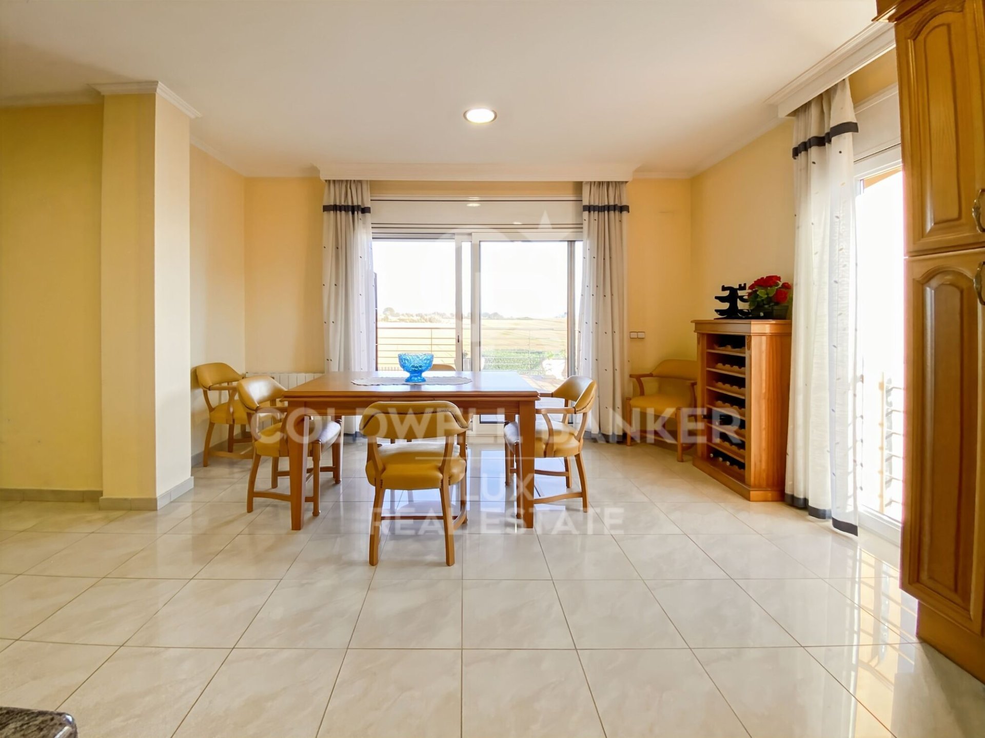 Talo Vilamalla, Girona, Espanja 4 makuuhuonetta, 395 m2 No. 159656