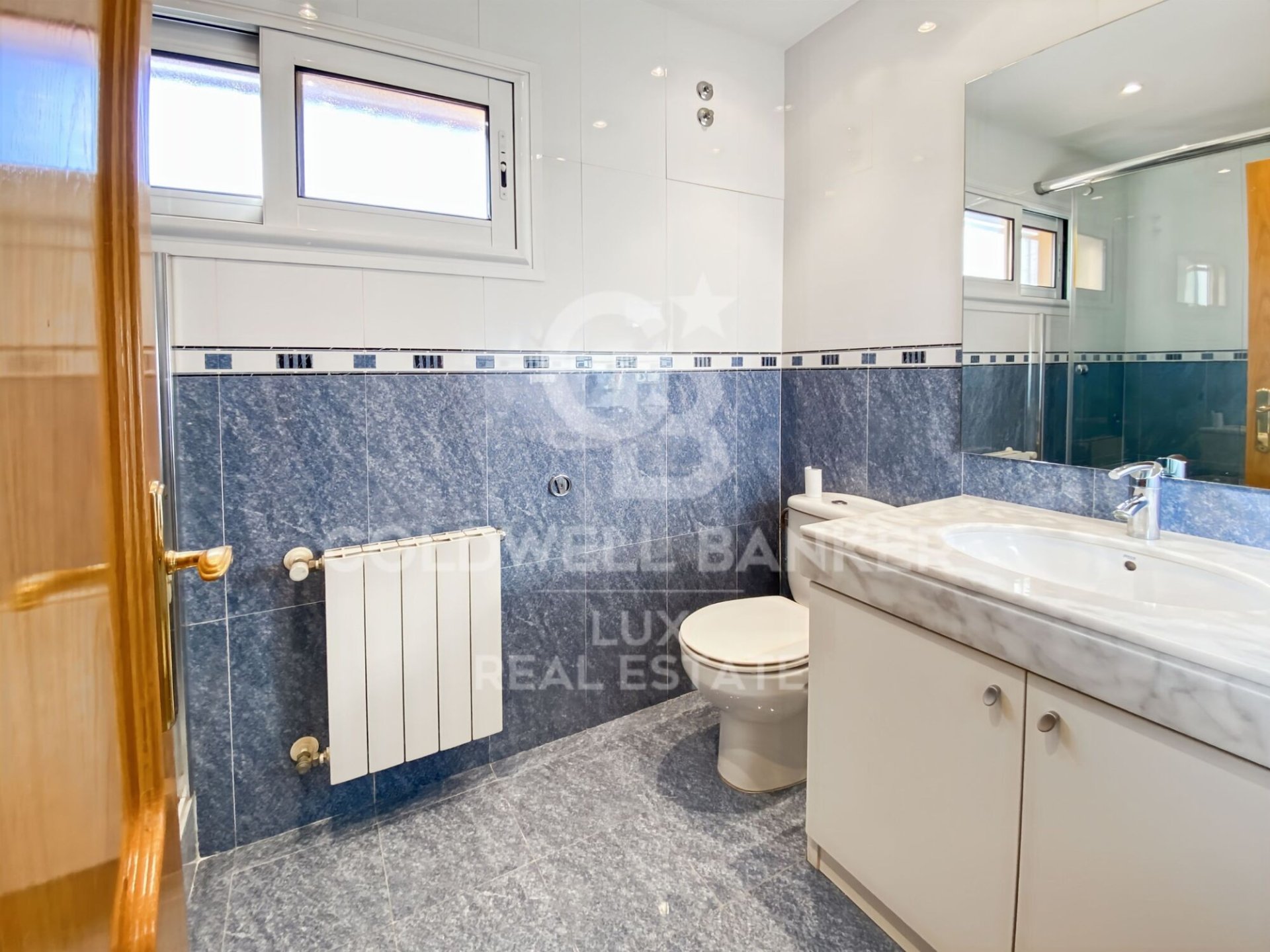 Talo Vilamalla, Girona, Espanja 4 makuuhuonetta, 395 m2 No. 159656