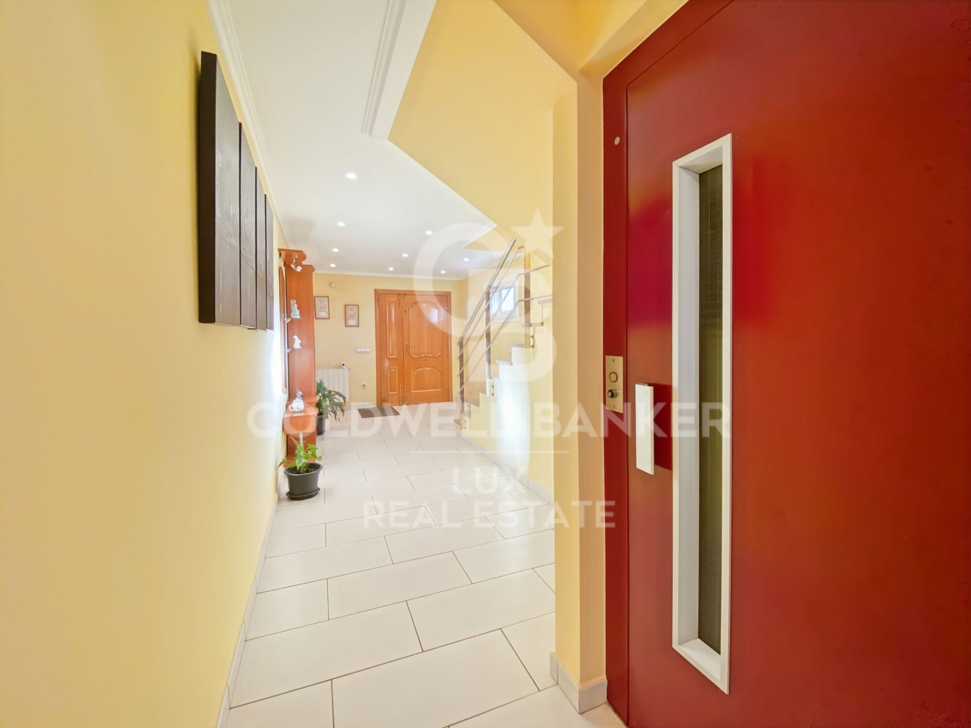 Talo Vilamalla, Girona, Espanja 4 makuuhuonetta, 395 m2 No. 159656