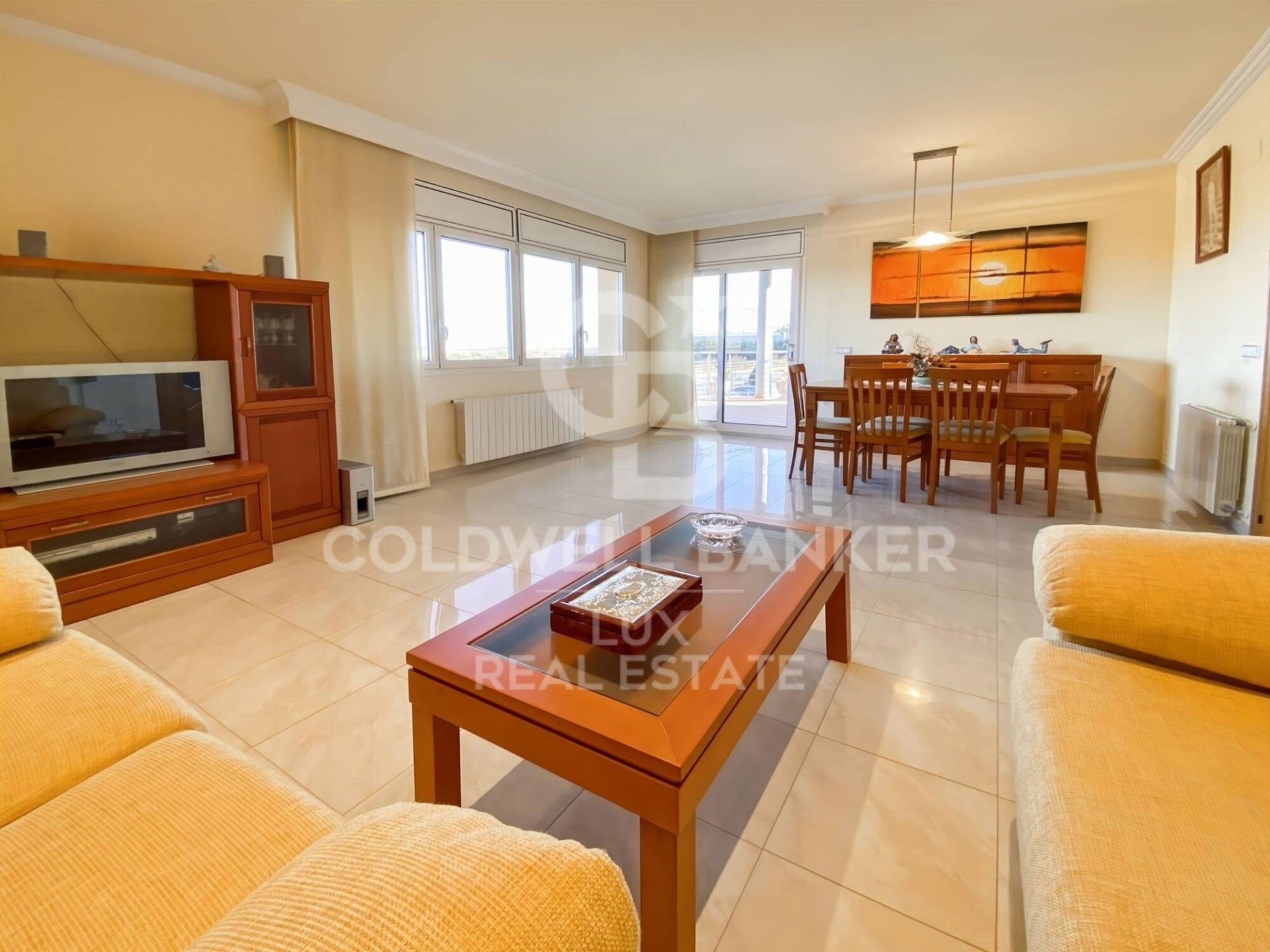 Talo Vilamalla, Girona, Espanja 4 makuuhuonetta, 395 m2 No. 159656