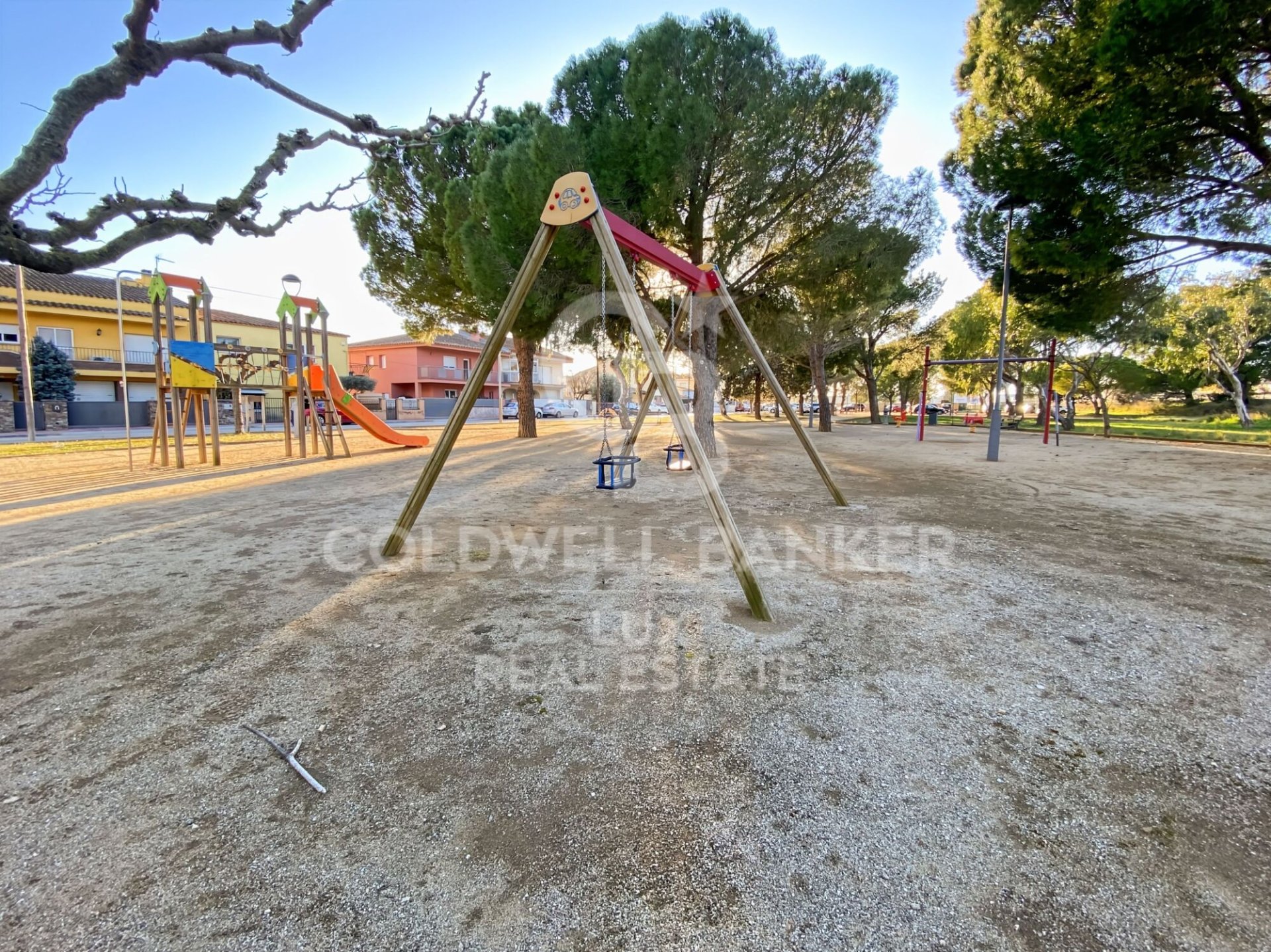 Talo Vilamalla, Girona, Espanja 4 makuuhuonetta, 395 m2 No. 159656