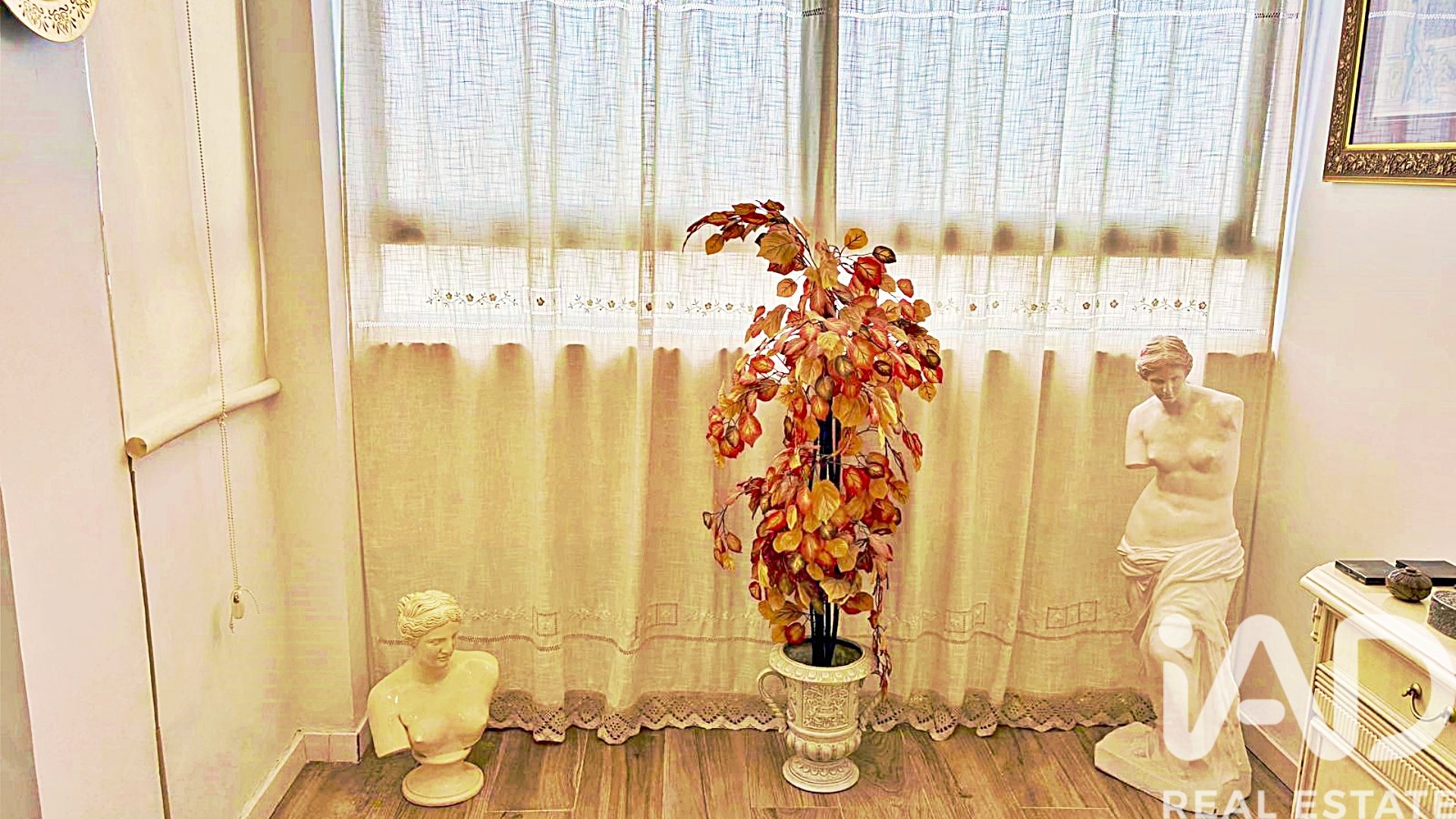 Kaupunkipientalo San Vicente del Raspeig, Alicante, Espanja 4 makuuhuonetta, 120 m2 No. 188428