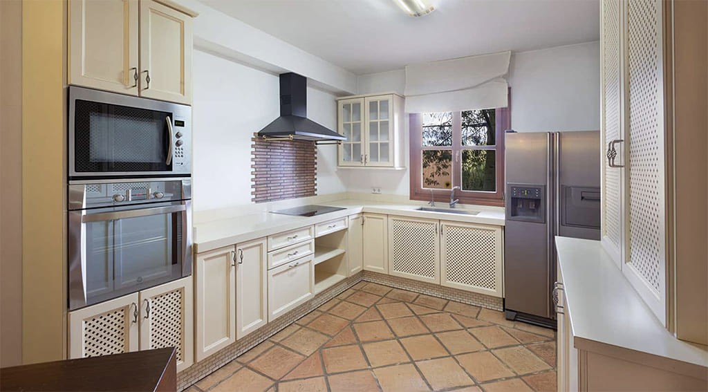 Villa in Santa Ponsa, Mallorca, Spanien 3 Schlafzimmer, 398 m2 Nr. 147879