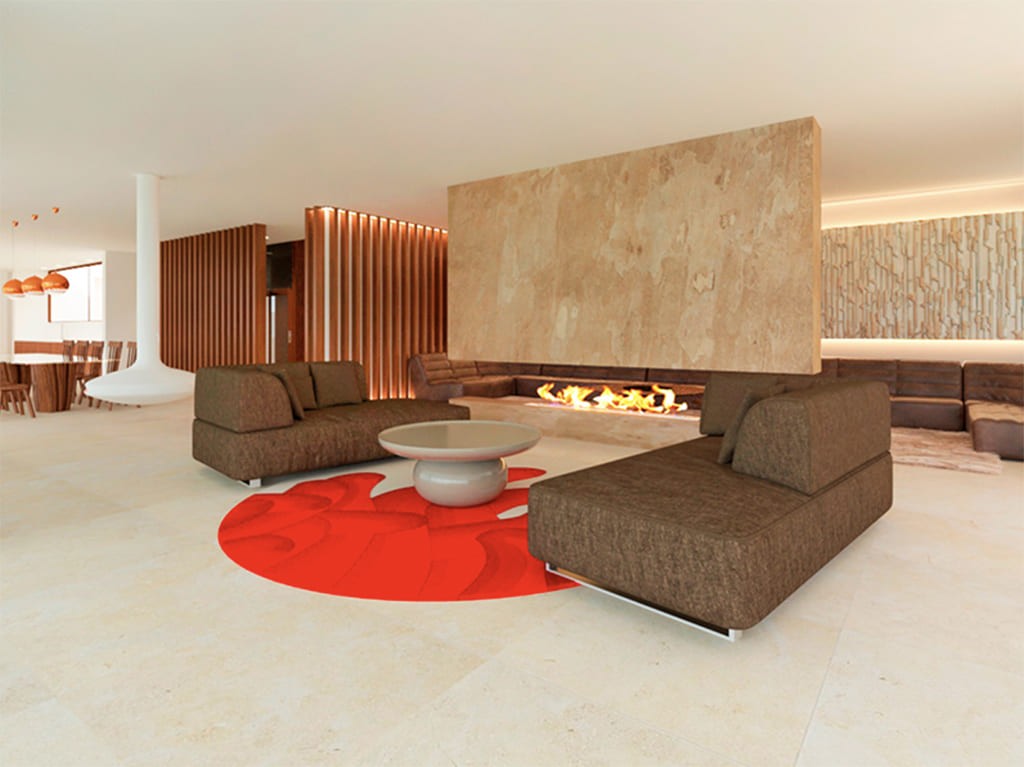 Villa Mallorca, Spānijā 5 istabas, 530 m2 Nr. 147877
