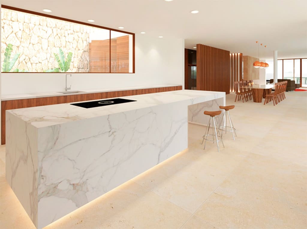 Villa Mallorca, Spānijā 5 istabas, 530 m2 Nr. 147877