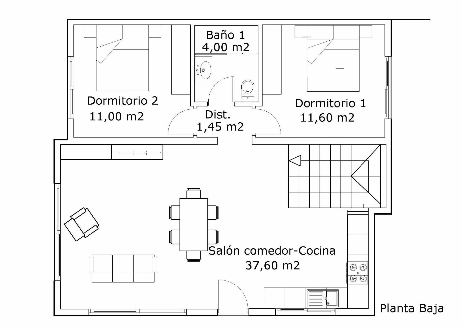 Huvila Ciudad Quesada, Alicante, Espanja 5 makuuhuonetta, 229 m2 No. 195413