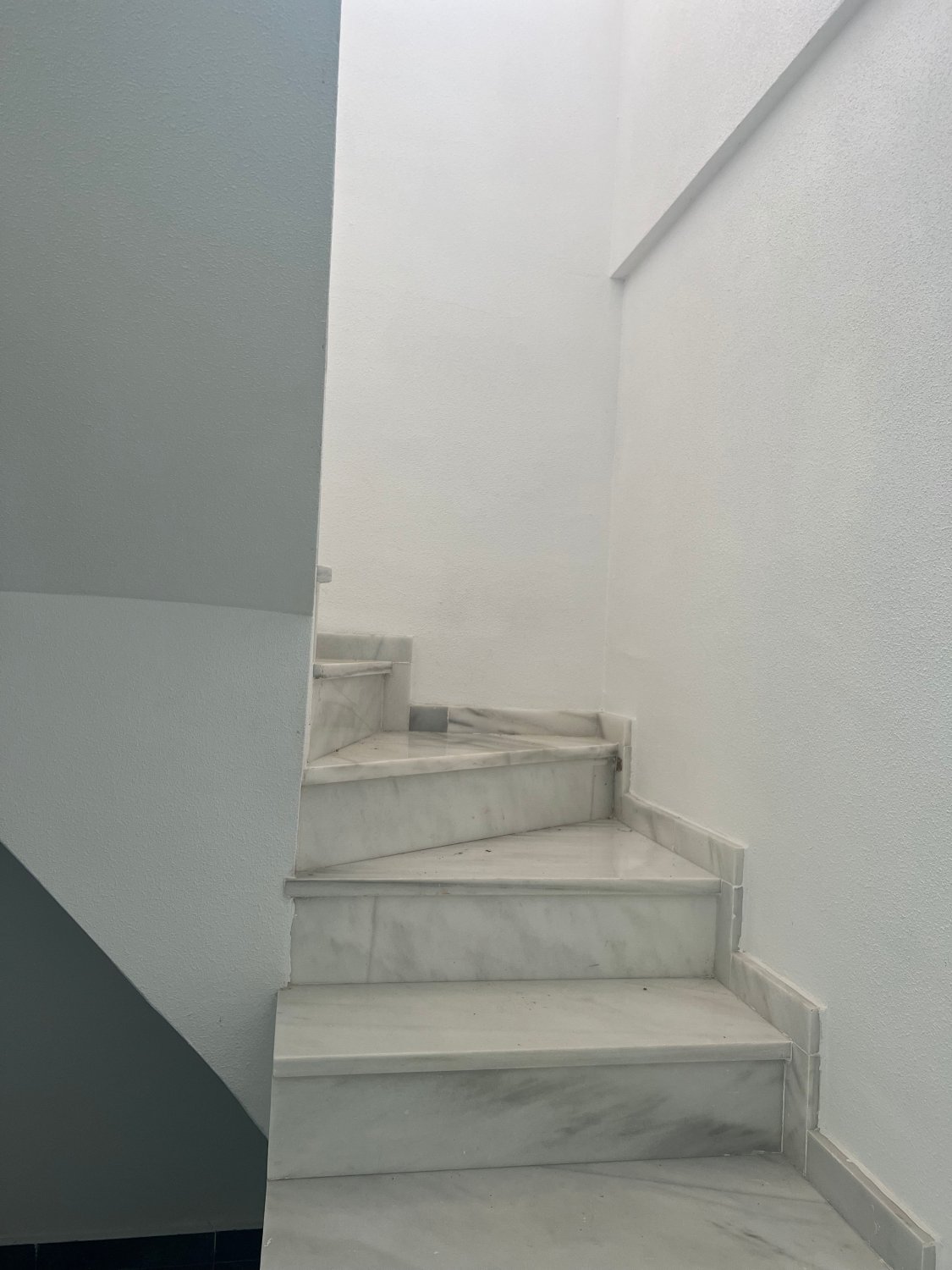 Apartament w Calpe, Alicante, Hiszpania 3 sypialnie, 316 mkw. nr 56802