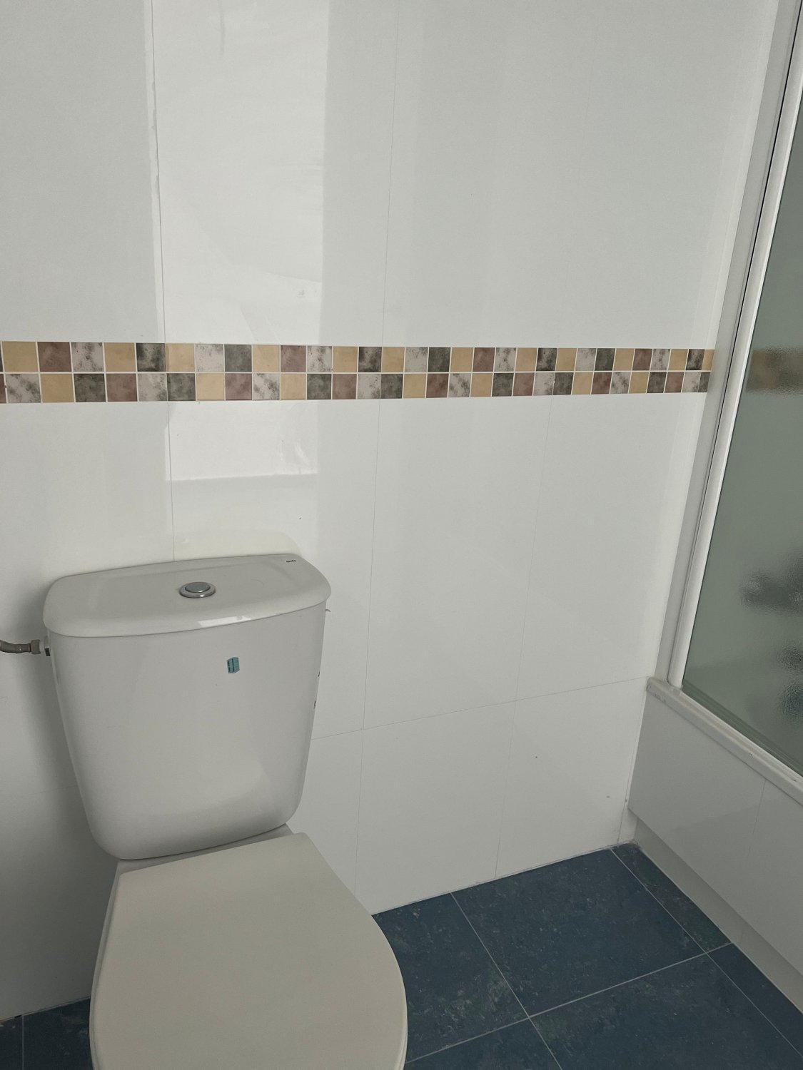Apartament w Calpe, Alicante, Hiszpania 3 sypialnie, 316 mkw. nr 56802