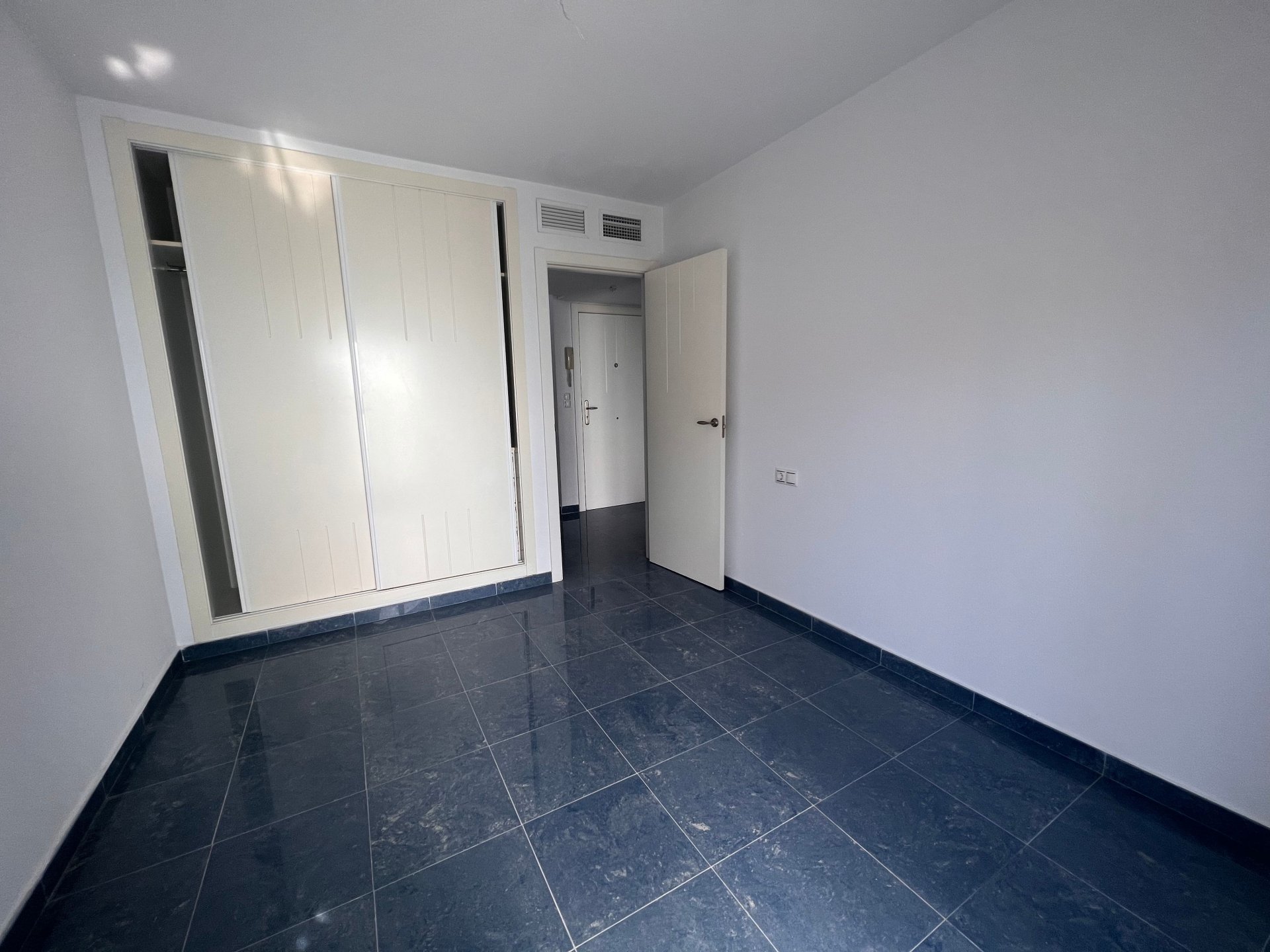 Apartament w Calpe, Alicante, Hiszpania 3 sypialnie, 316 mkw. nr 56802