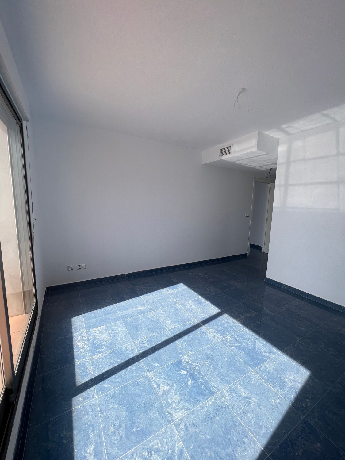Apartament w Calpe, Alicante, Hiszpania 3 sypialnie, 316 mkw. nr 56802