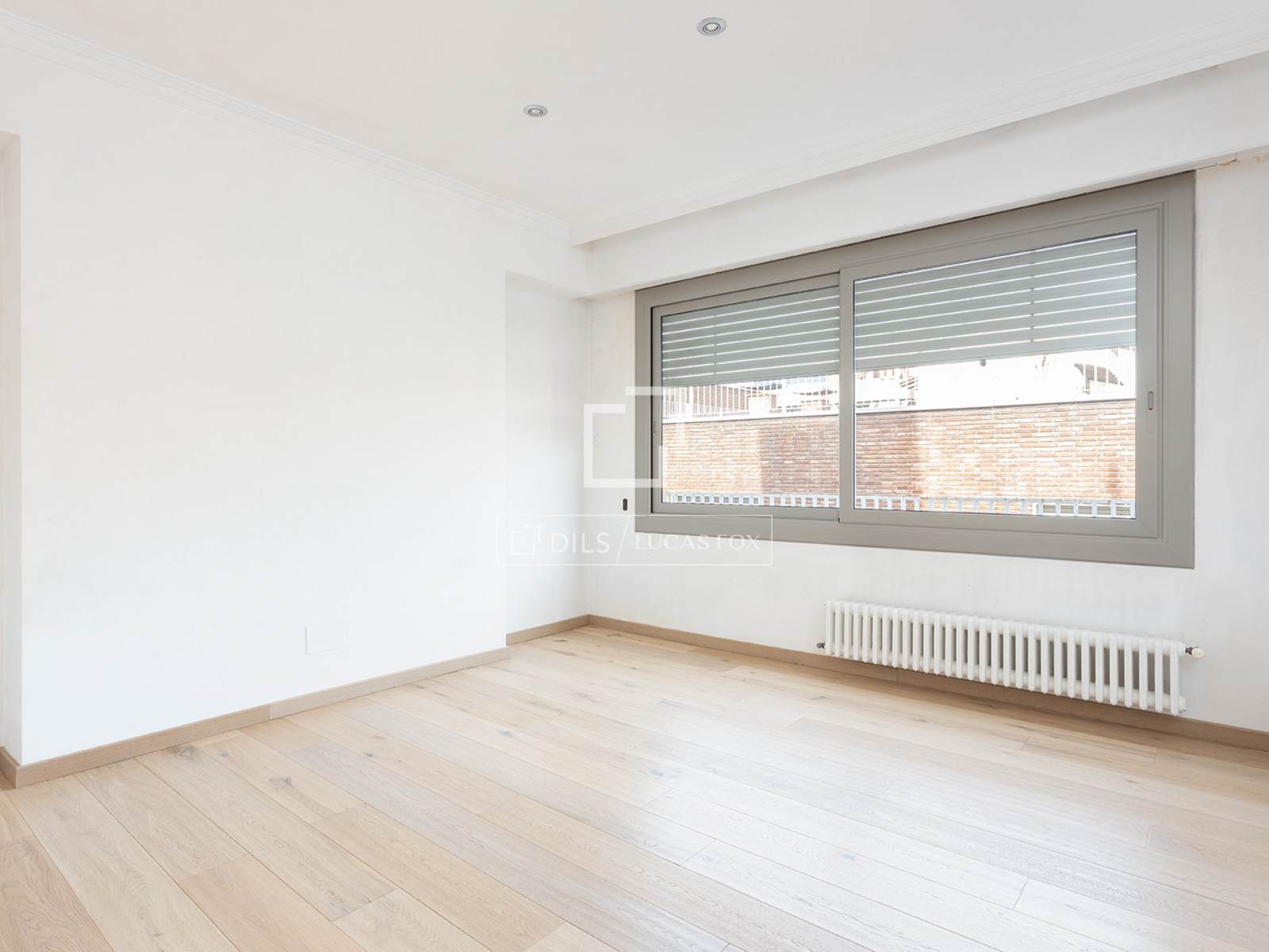 Penthouse à Barcelona, Espagne 3 chambres, 240 m2 No. 168320