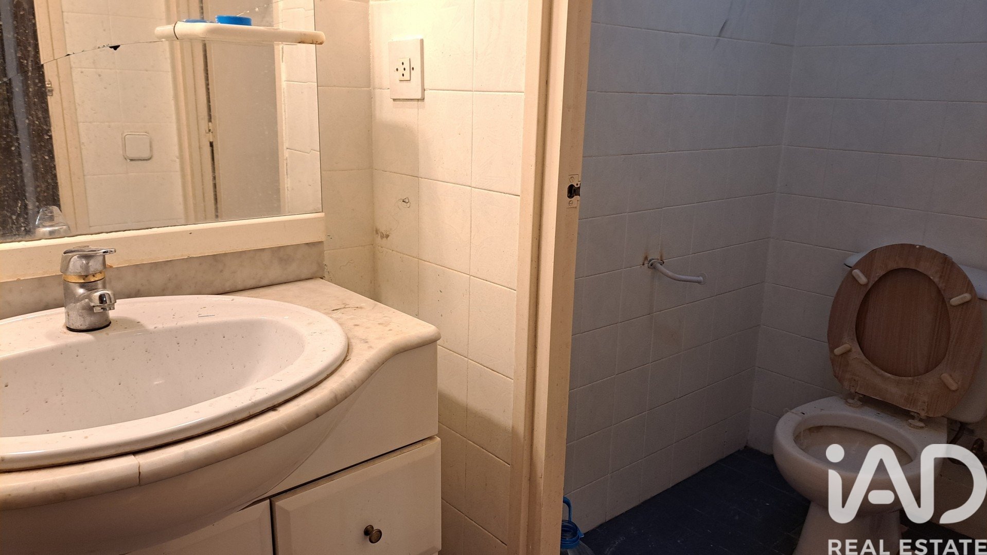 Komerciāls īpašums Barcelona, Spānijā 139 m2 Nr. 195722