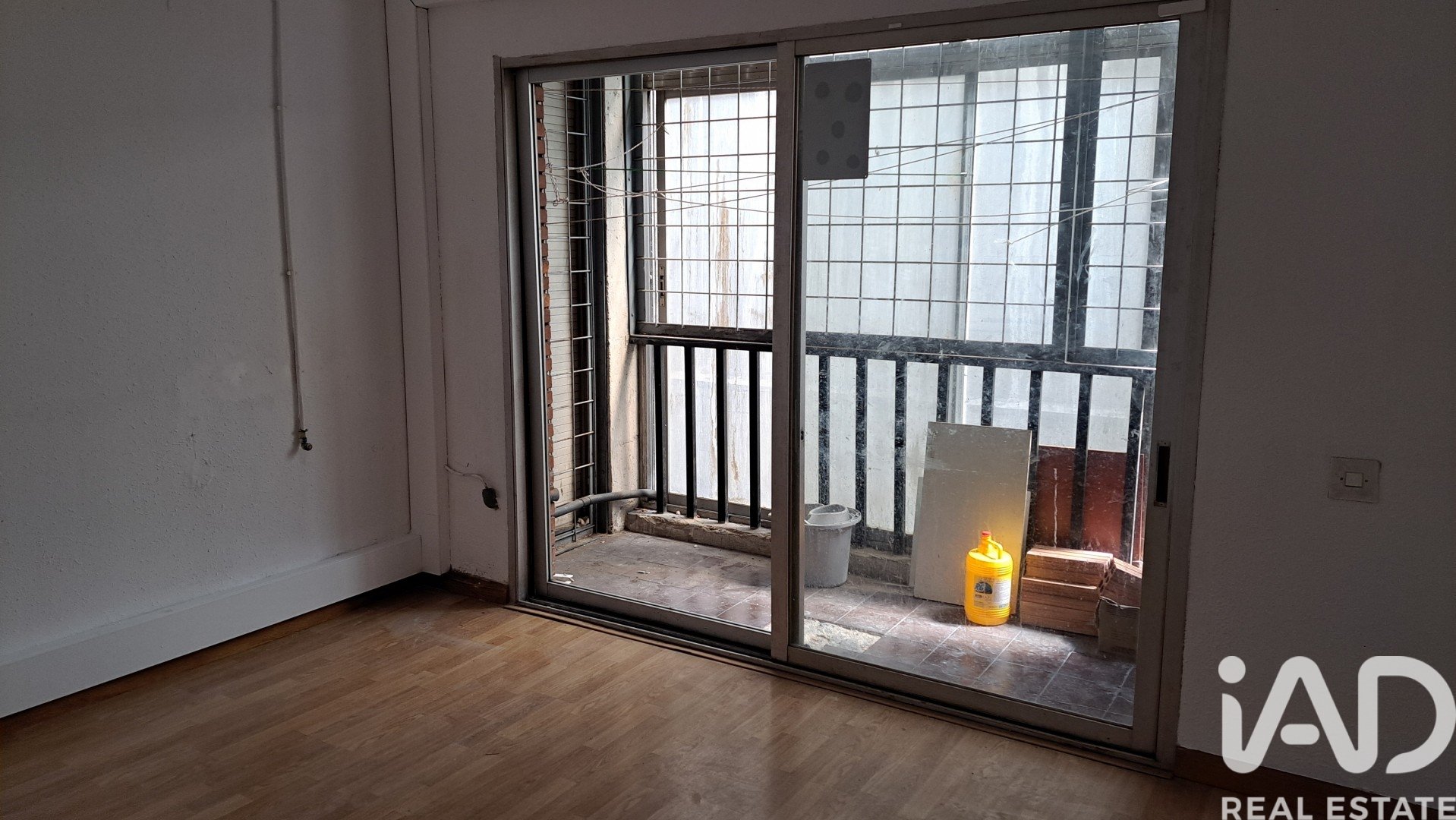 Komerciāls īpašums Barcelona, Spānijā 139 m2 Nr. 195722