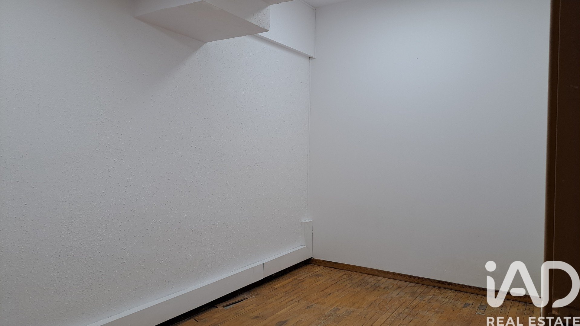 Komerciāls īpašums Barcelona, Spānijā 139 m2 Nr. 195722
