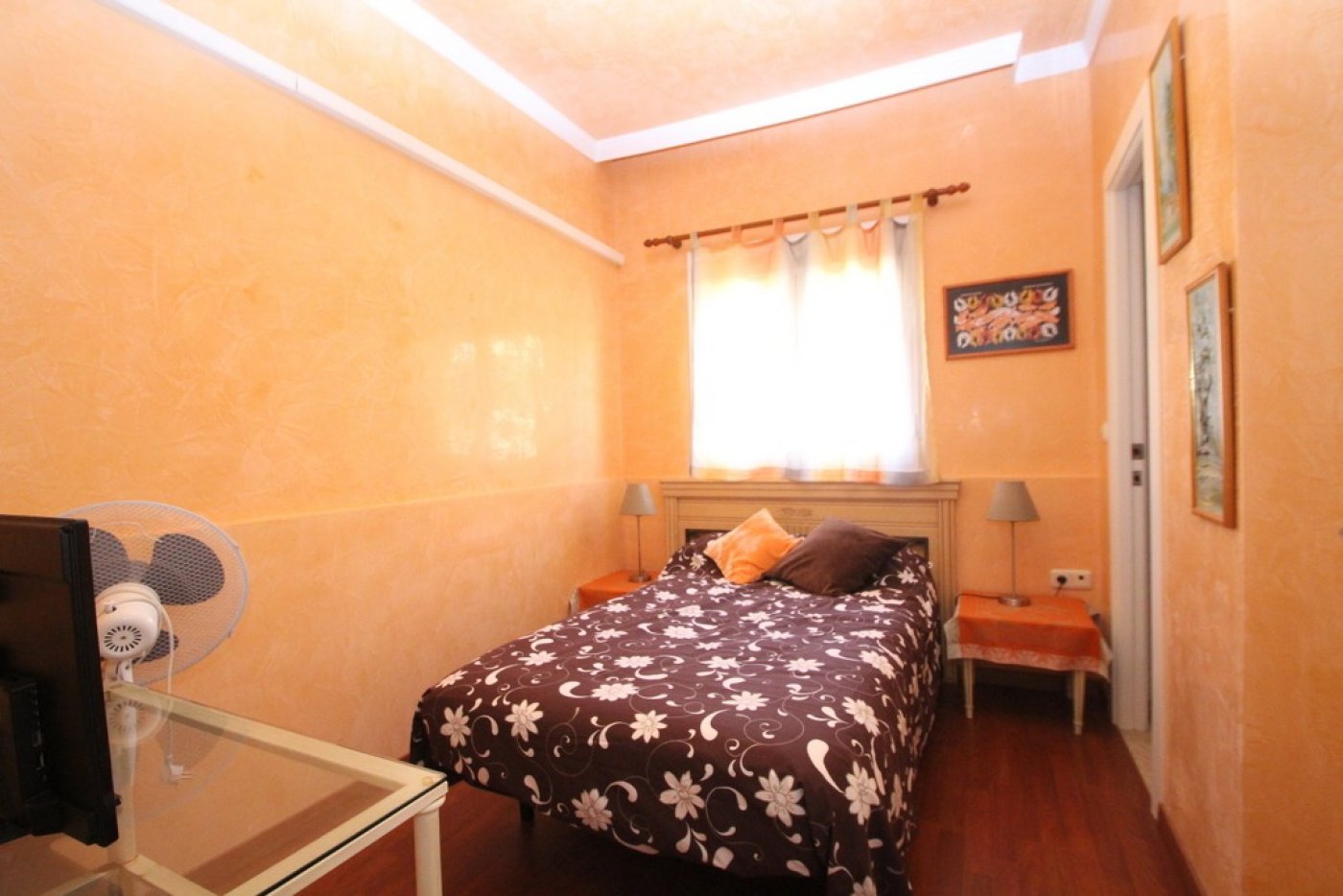 Villa i Cabo Roig, Alicante, Spanien 5 sovrum, 440 kvm. Nr. 165364
