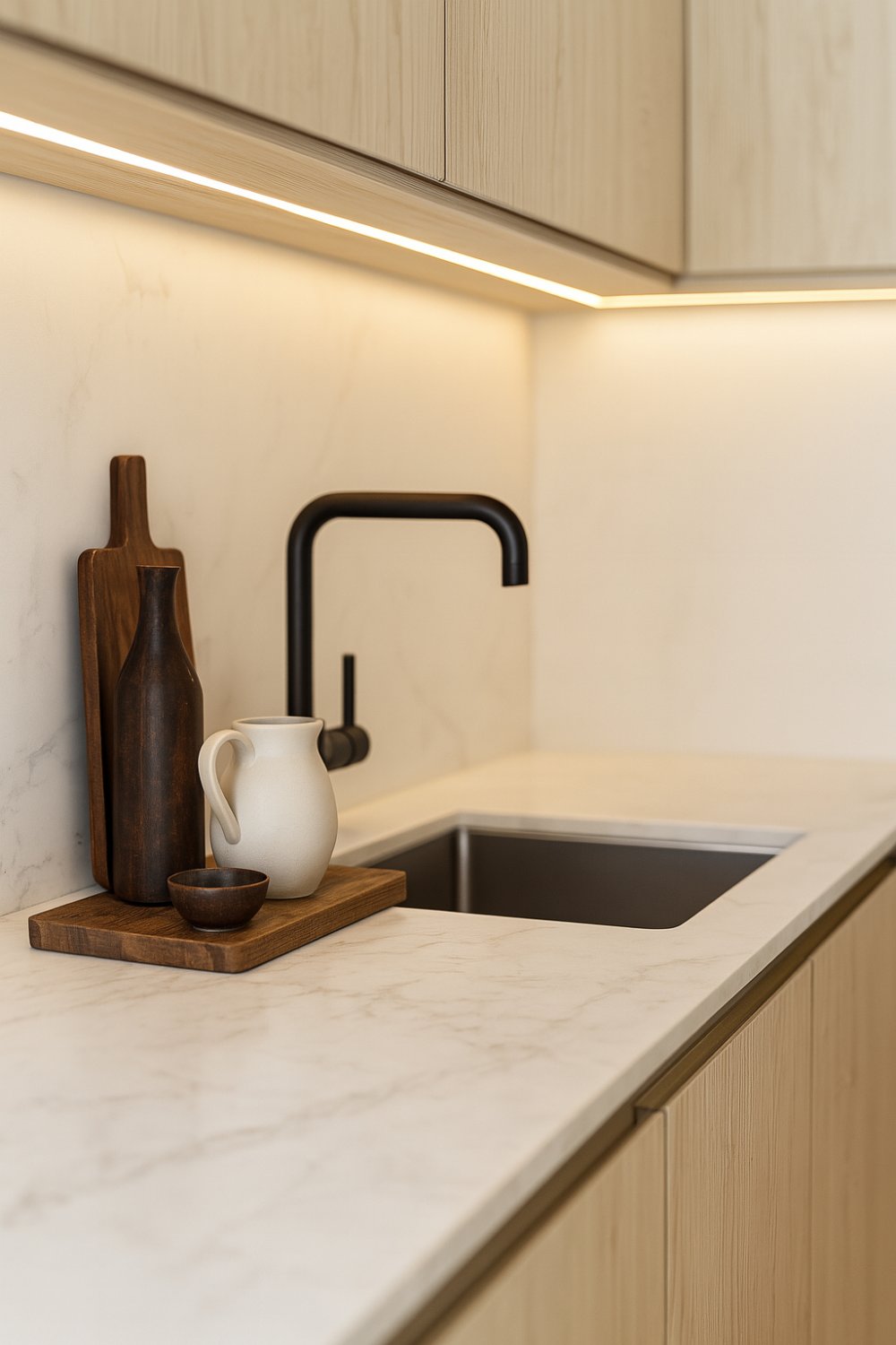 Apartamento en Fuengirola, Málaga, España 3 dormitorios, 104 m2 No. 134704
