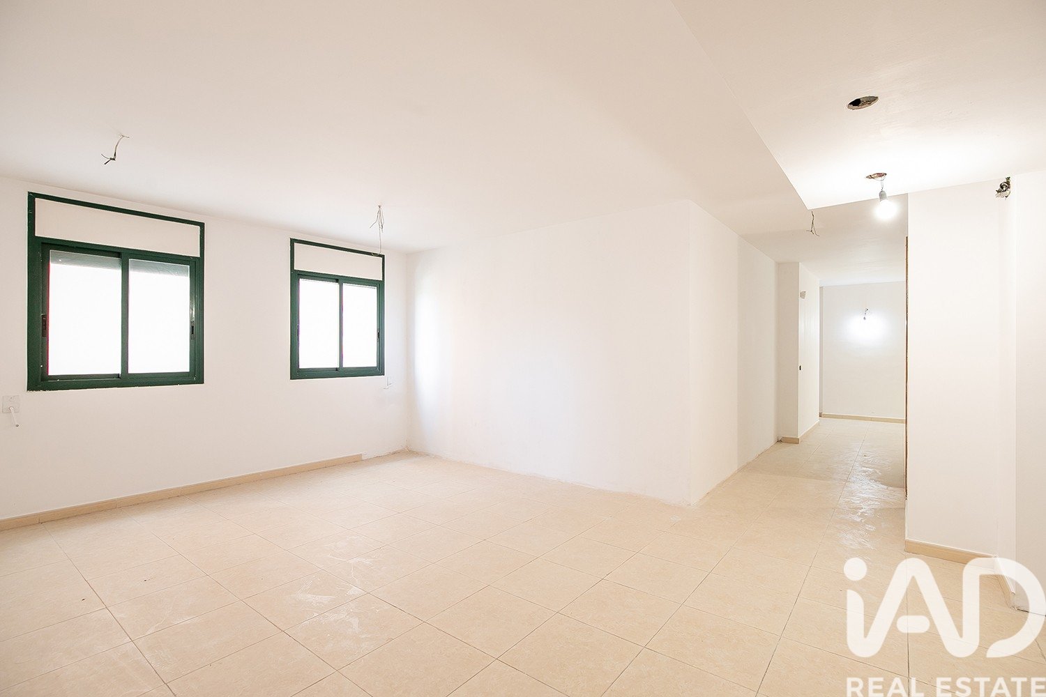 Lokal usługowy w Barcelona, Hiszpania 2 sypialnie, 112 mkw. nr 152610