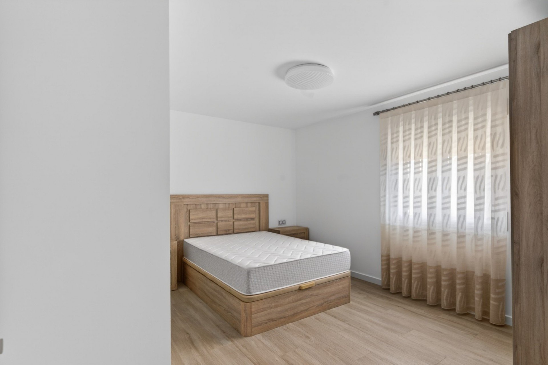 Villa i Alicante, Spanien 5 sovrum, 500 kvm. Nr. 149606