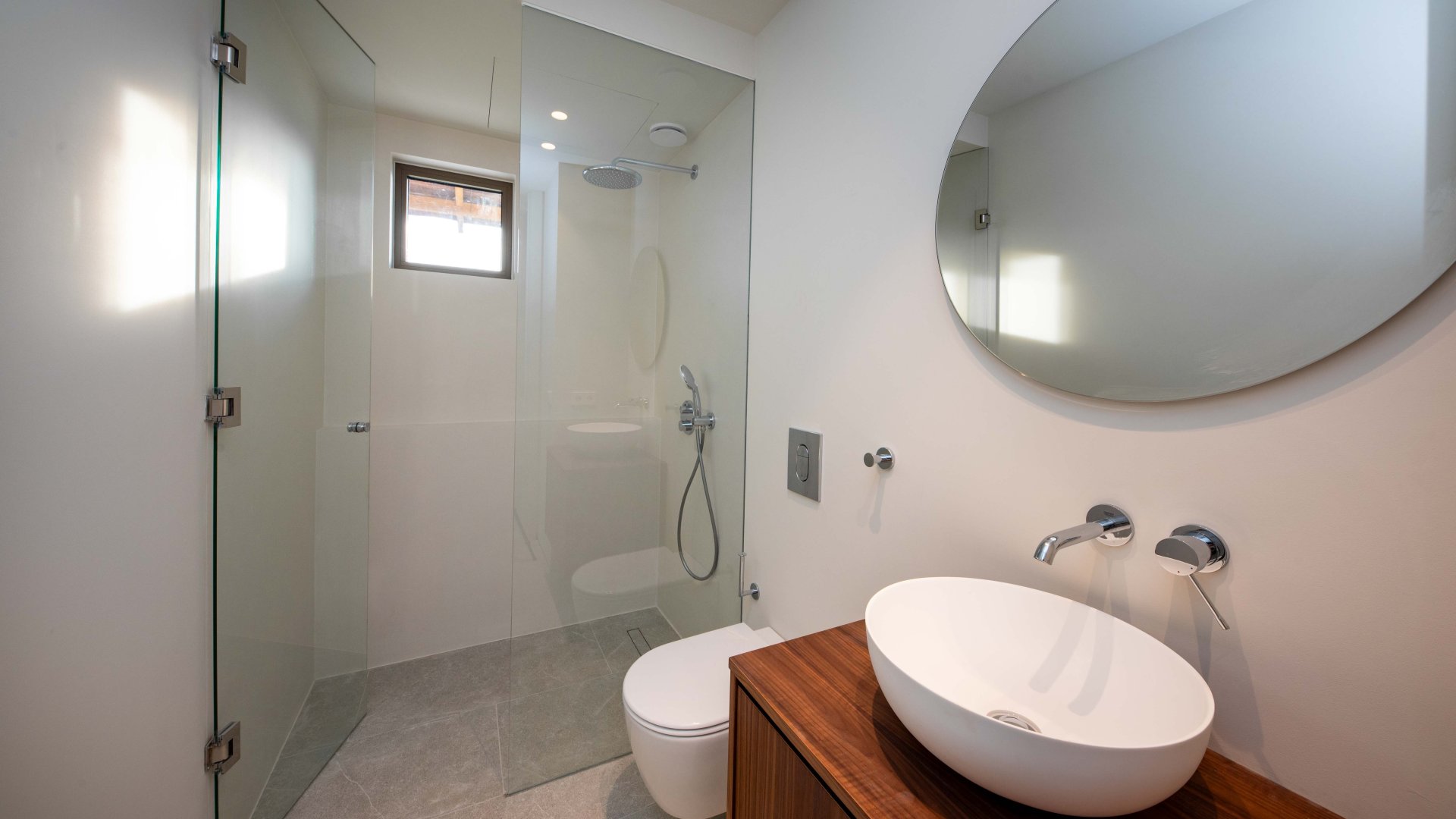 Huvila Son Gual, Mallorca, Espanja 4 makuuhuonetta, 396 m2 No. 119685