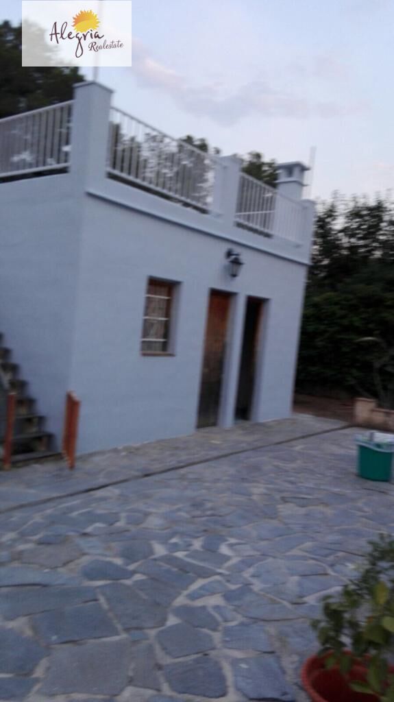 Apartment in L'Eliana, Valencia, Spain 135 sq.m. No. 165257