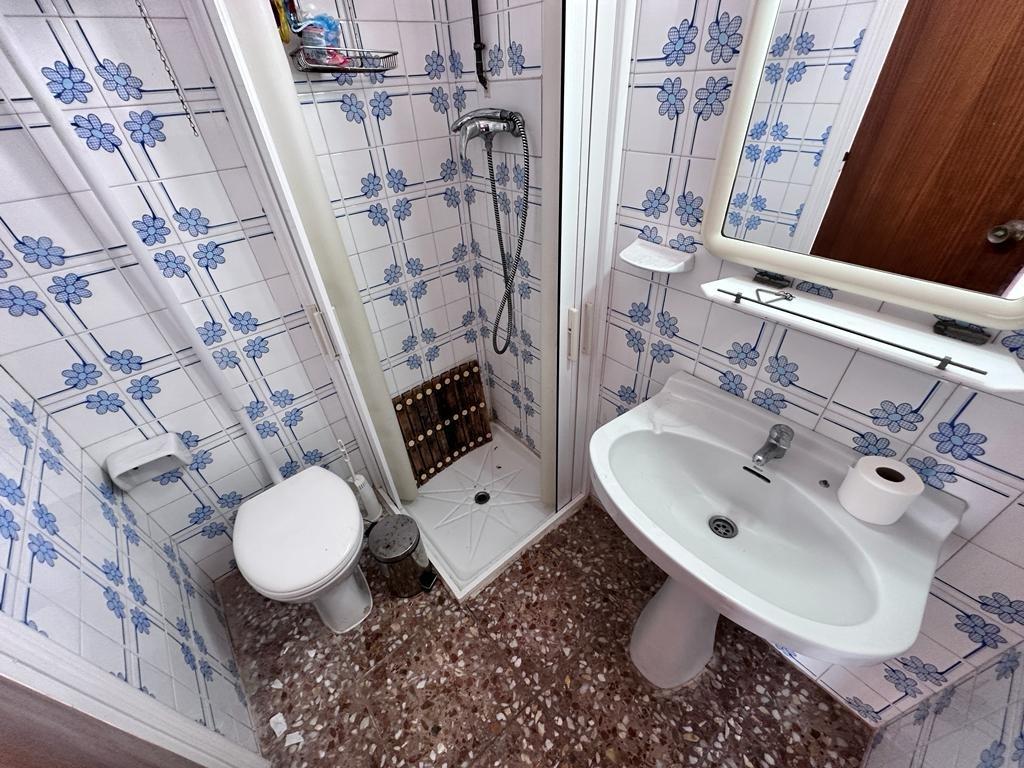 Penthouse in La Mata, Alicante, Spain 4 bedrooms, 138 sq.m. No. 165252