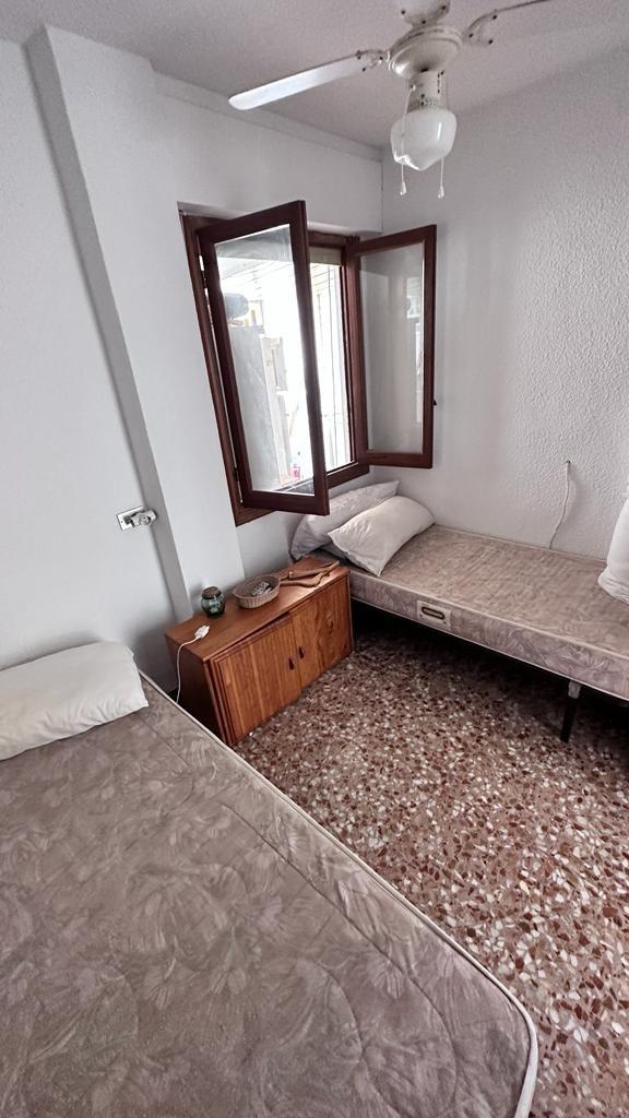 Penthouse in La Mata, Alicante, Spain 4 bedrooms, 138 sq.m. No. 165252