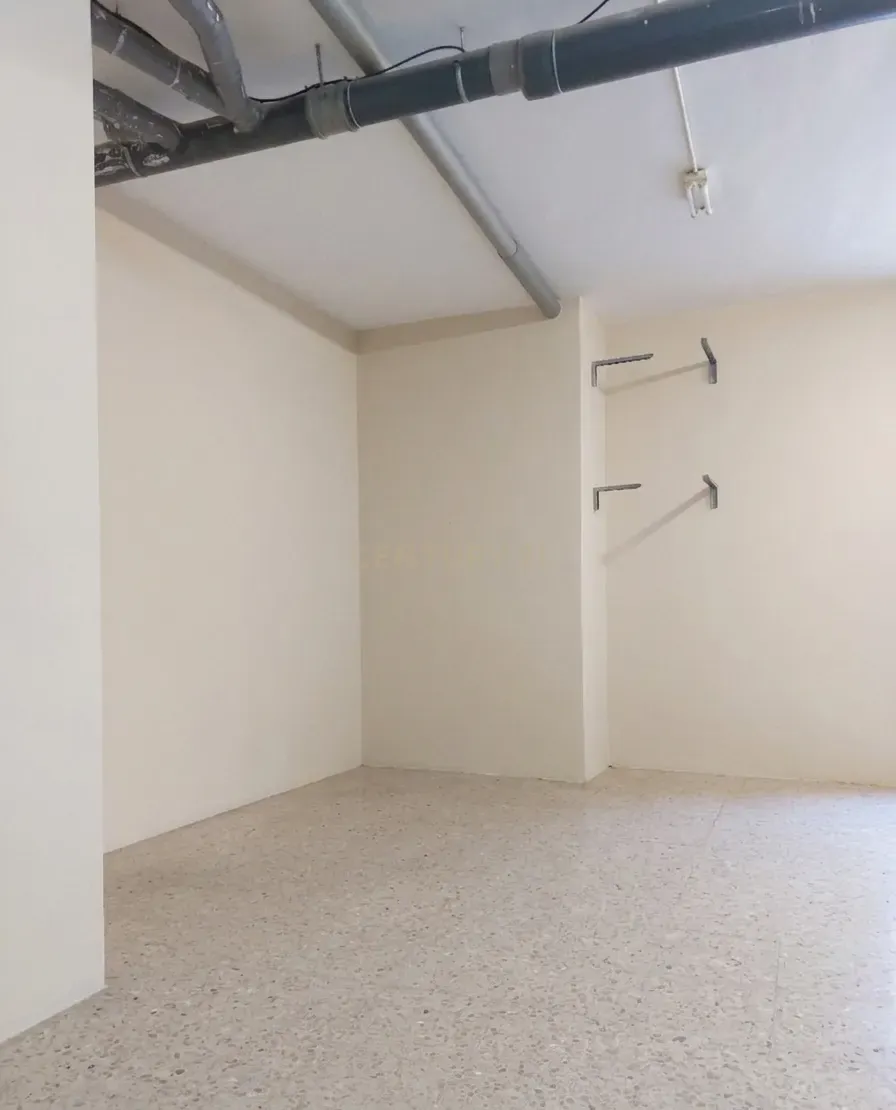 Commercial property à Sabadell, Barcelona, Espagne 117 m2 No. 191203