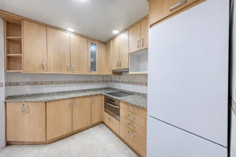 Apartament w Badalona, Barcelona, Hiszpania 2 sypialnie, 50 mkw. nr 191200