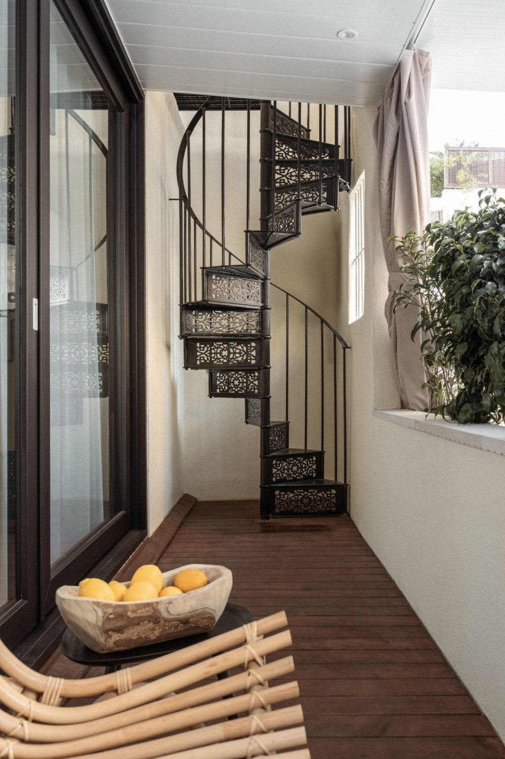 Apartment à Barcelona, Espagne 3 chambres, 123 m2 No. 146974