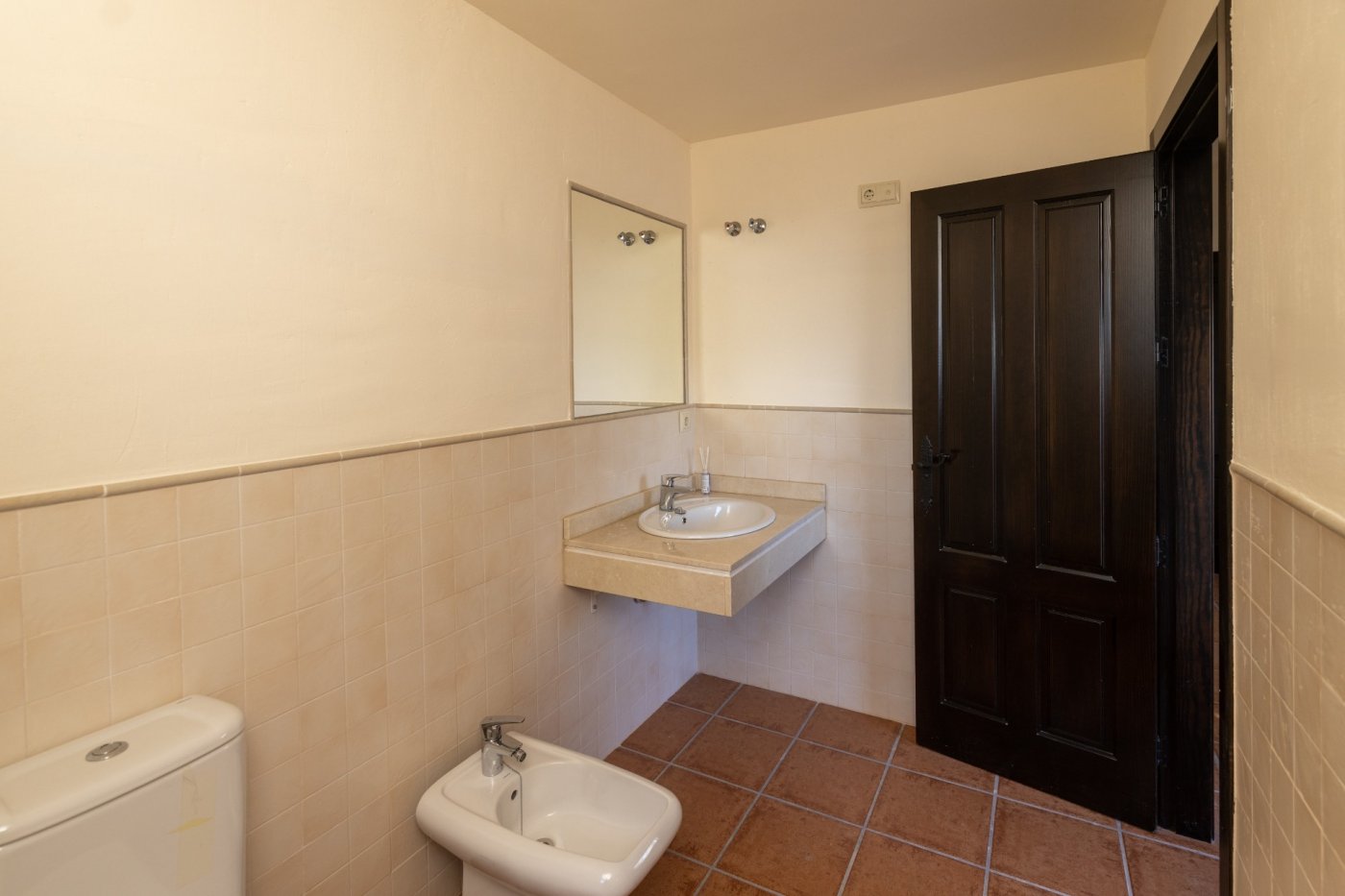 Māja Las Palas, Murcia, Spānijā 2 istabas, 164 m2 Nr. 165214
