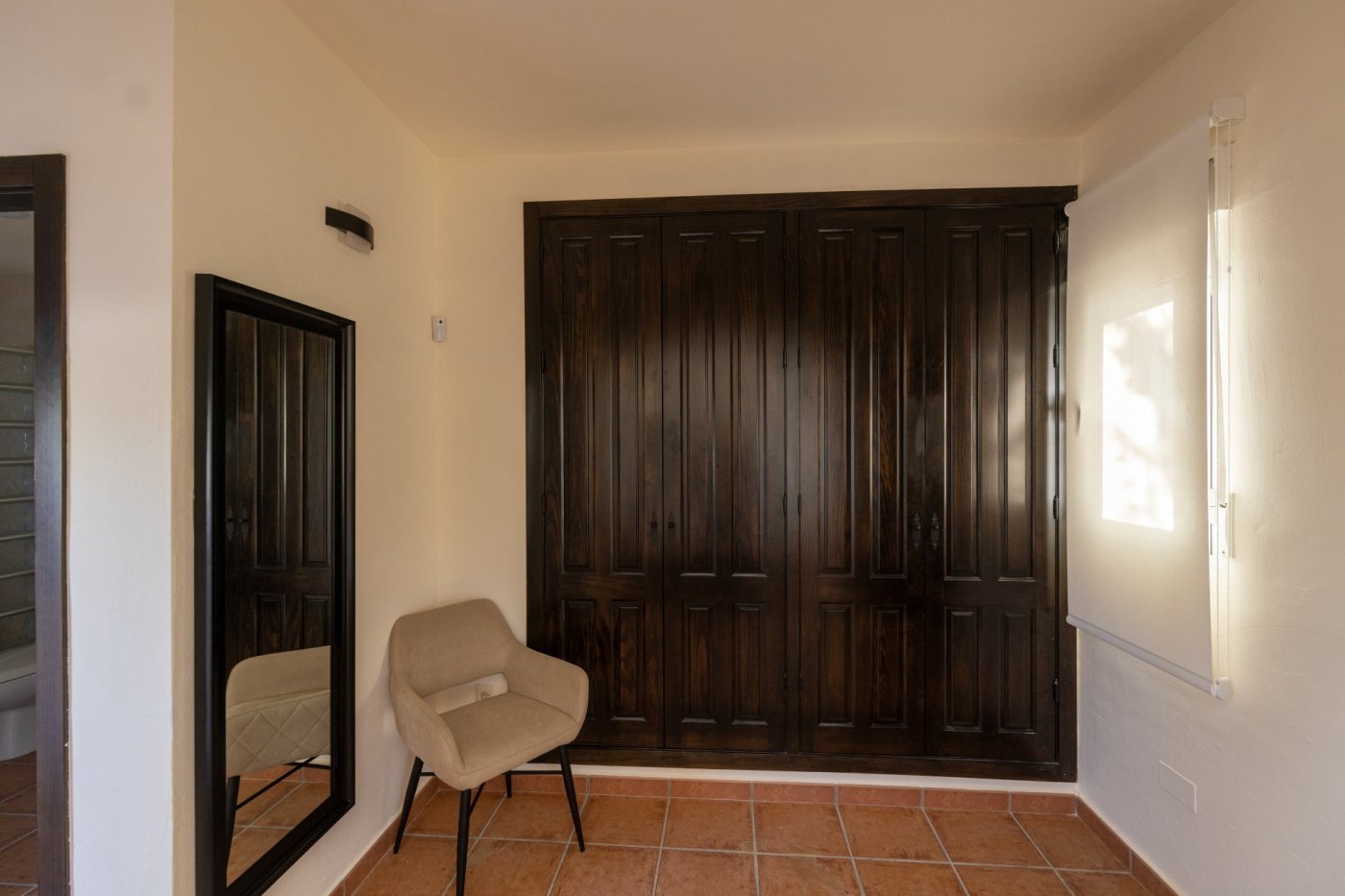 Māja Las Palas, Murcia, Spānijā 2 istabas, 164 m2 Nr. 165214