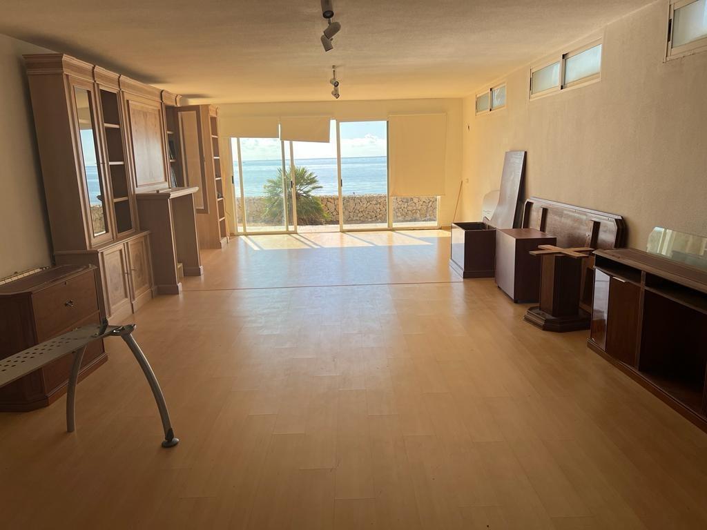 Villa en Altea, Alicante, España 497 m2 No. 165213