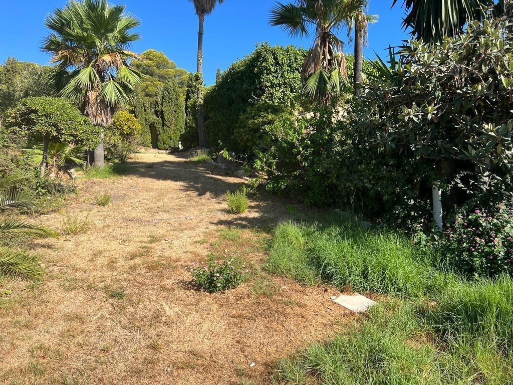 Villa en Altea, Alicante, España 497 m2 No. 165213