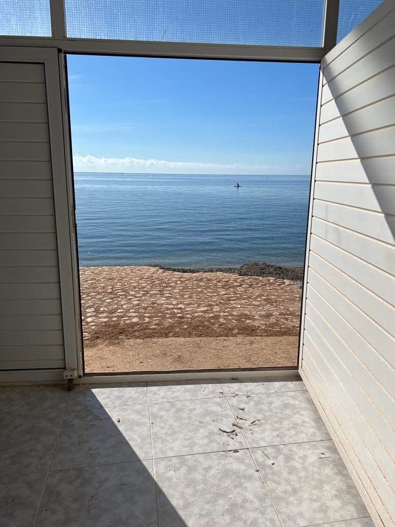 Villa en Altea, Alicante, España 497 m2 No. 165213
