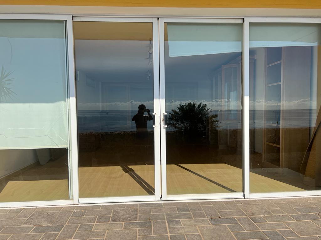 Villa en Altea, Alicante, España 497 m2 No. 165213