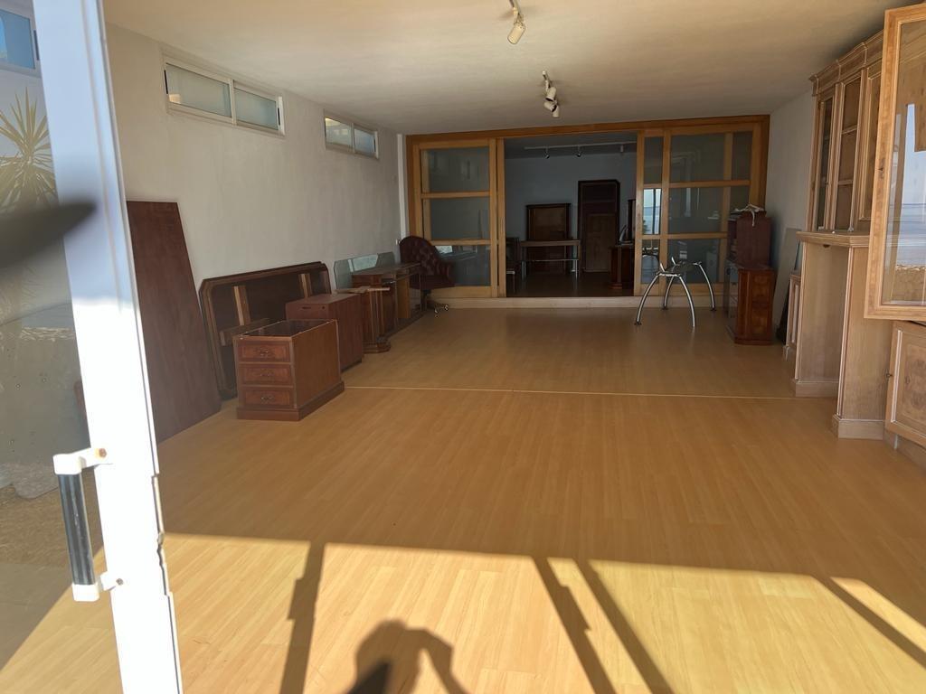 Villa en Altea, Alicante, España 497 m2 No. 165213