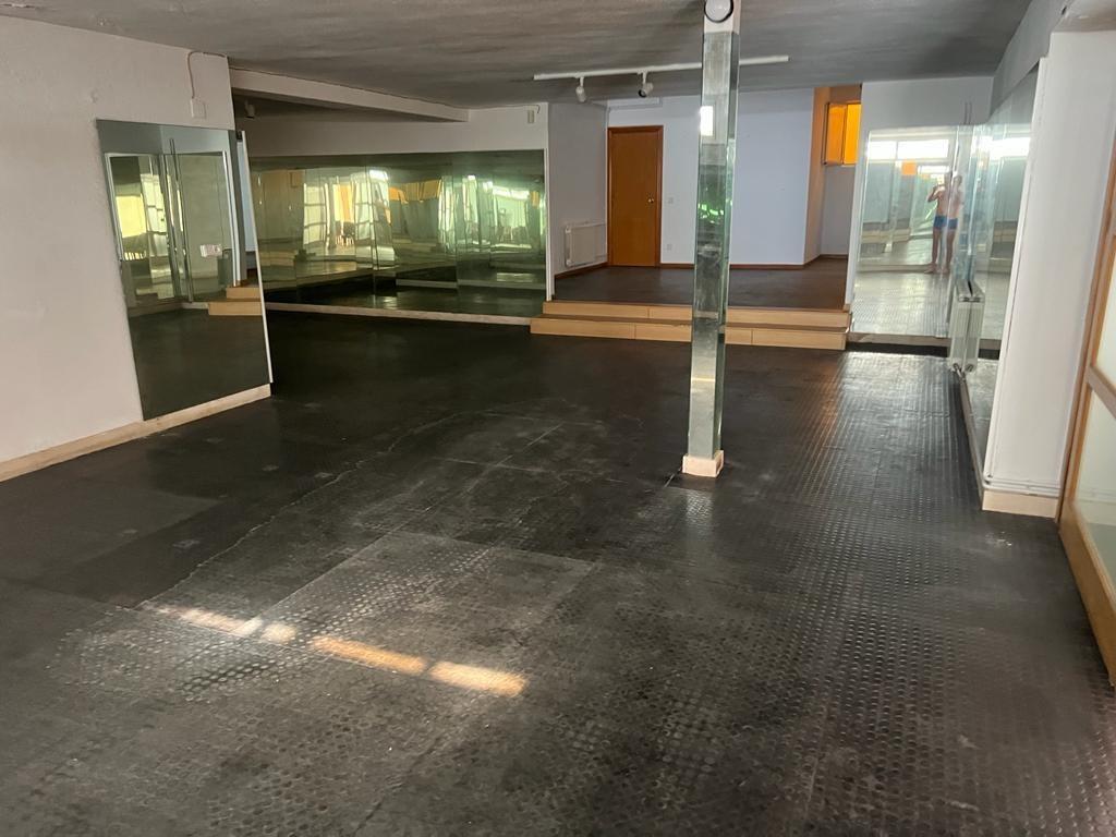 Villa en Altea, Alicante, España 497 m2 No. 165213
