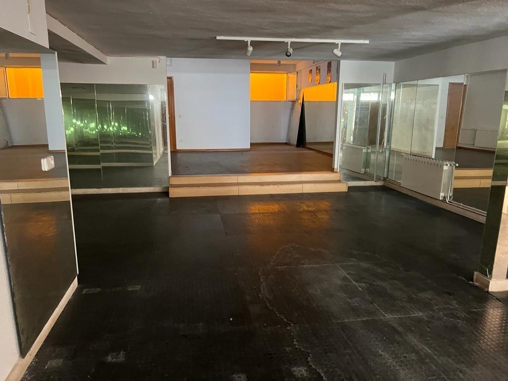 Villa en Altea, Alicante, España 497 m2 No. 165213