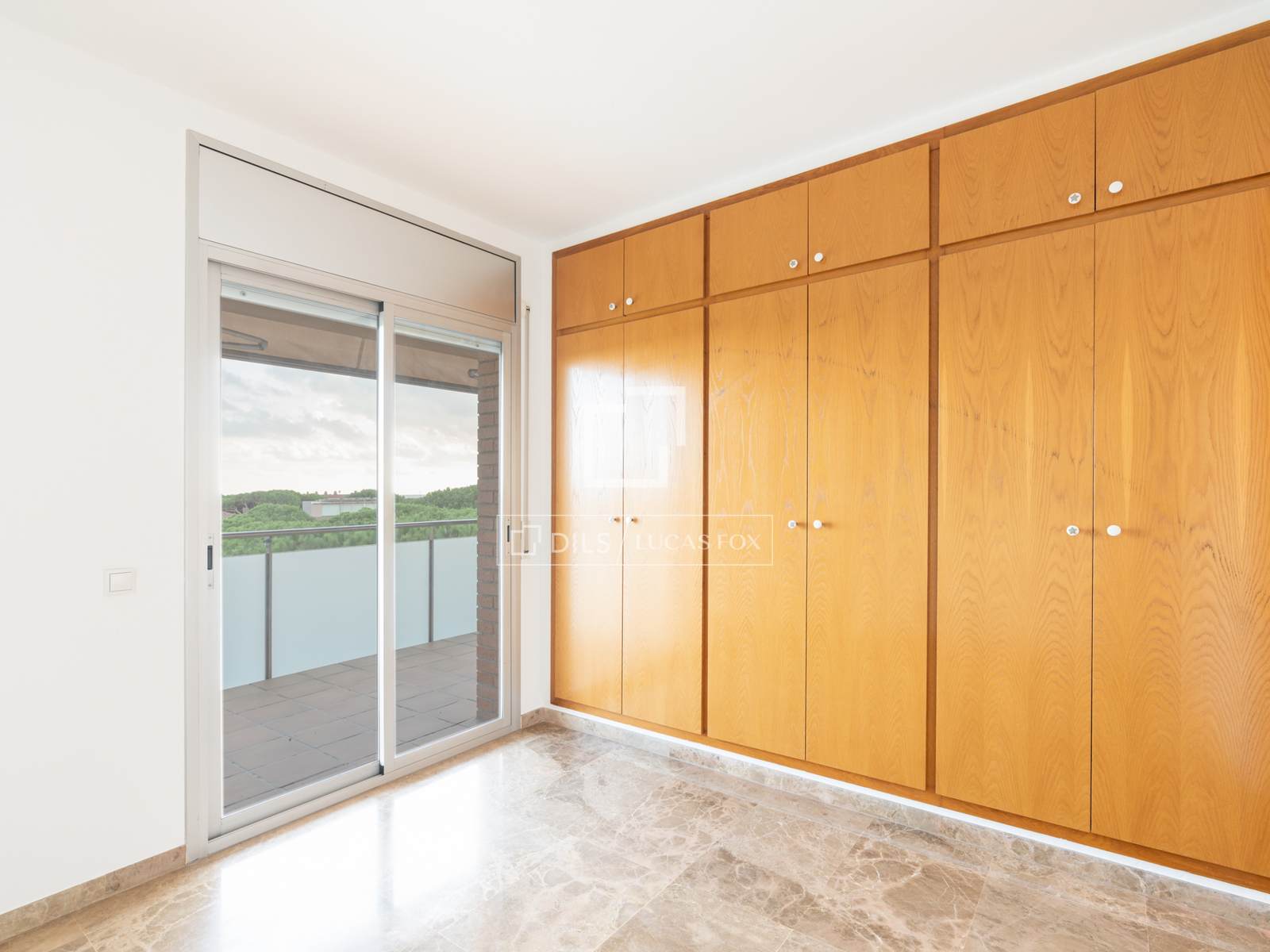 Penthouse in Gava, Barcelona, Spain 4 bedrooms, 153 sq.m. No. 150633