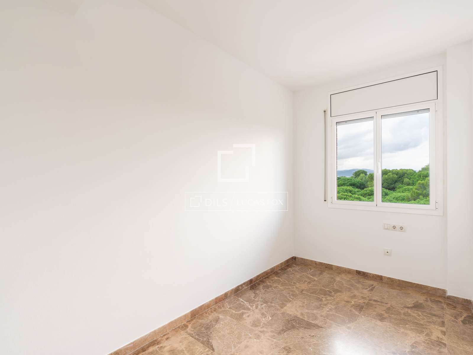 Penthouse in Gava, Barcelona, Spain 4 bedrooms, 153 sq.m. No. 150633