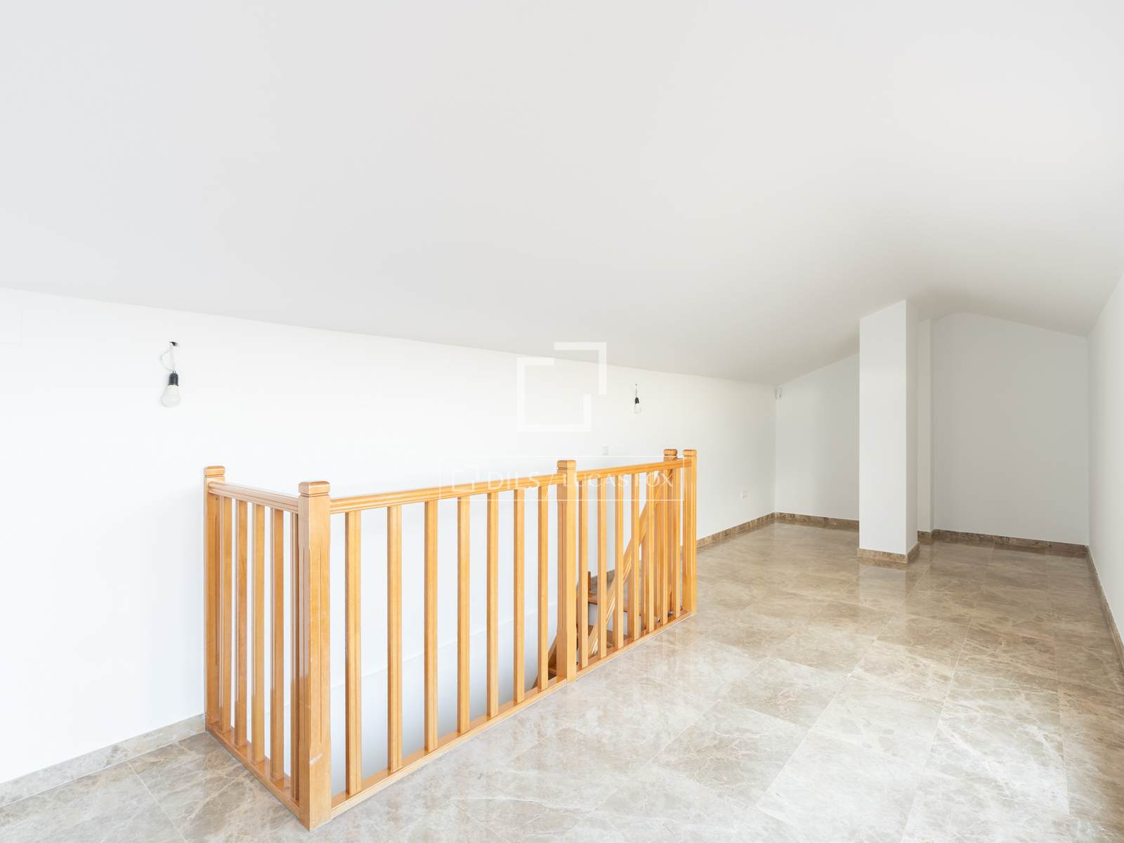 Penthouse in Gava, Barcelona, Spain 4 bedrooms, 153 sq.m. No. 150633