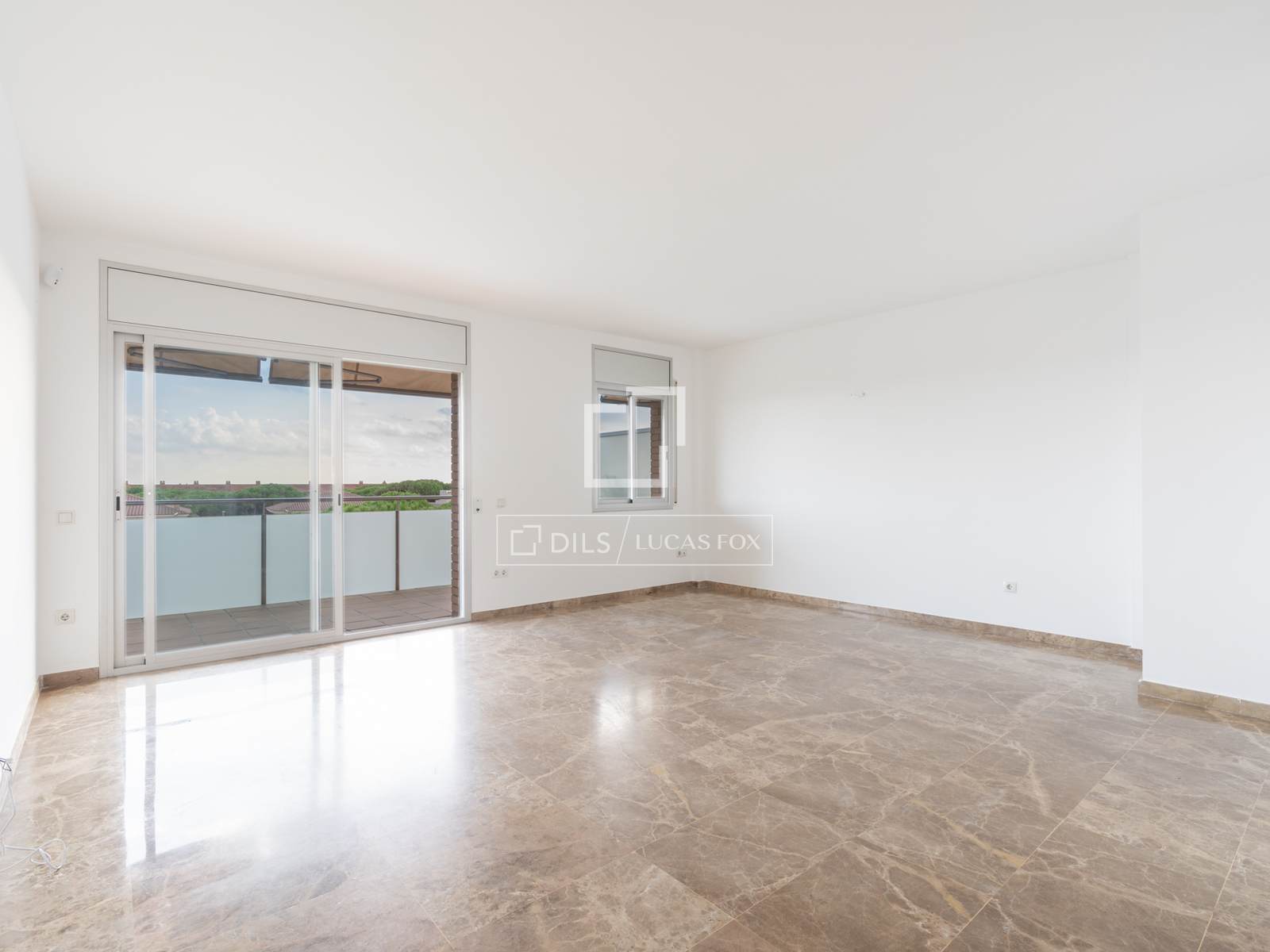 Penthouse in Gava, Barcelona, Spain 4 bedrooms, 153 sq.m. No. 150633