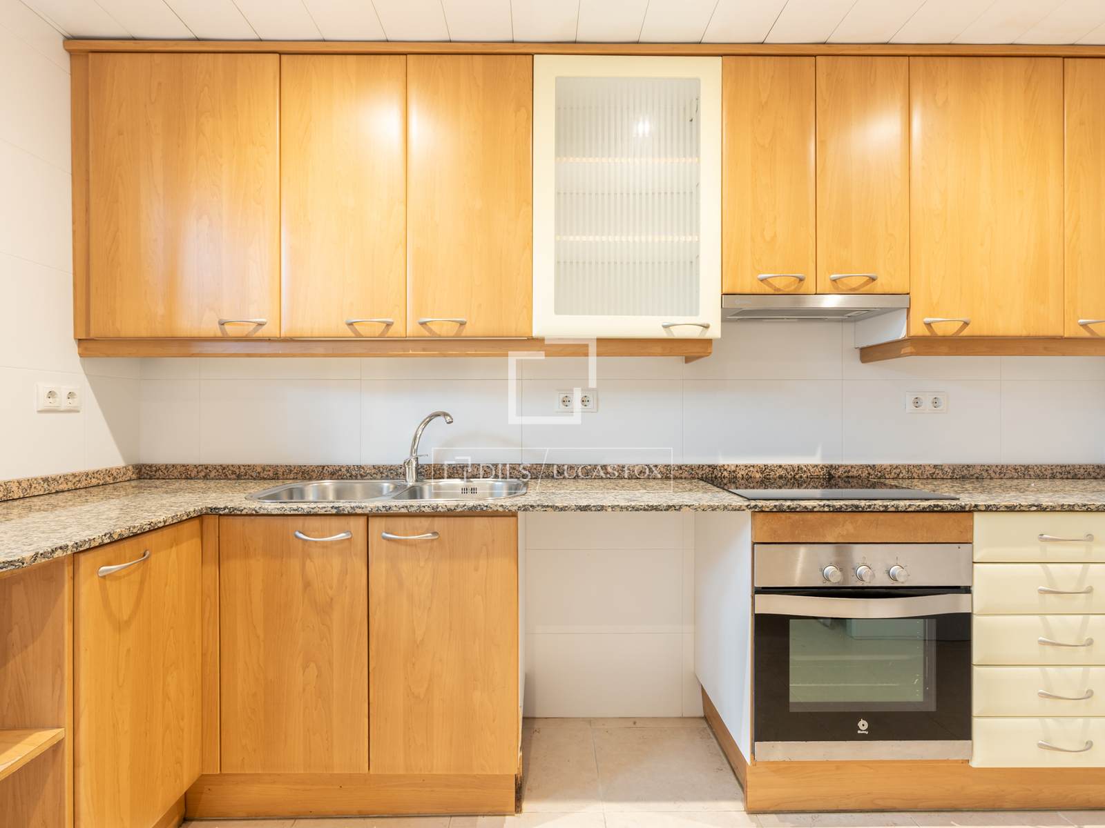 Penthouse in Gava, Barcelona, Spain 4 bedrooms, 153 sq.m. No. 150633